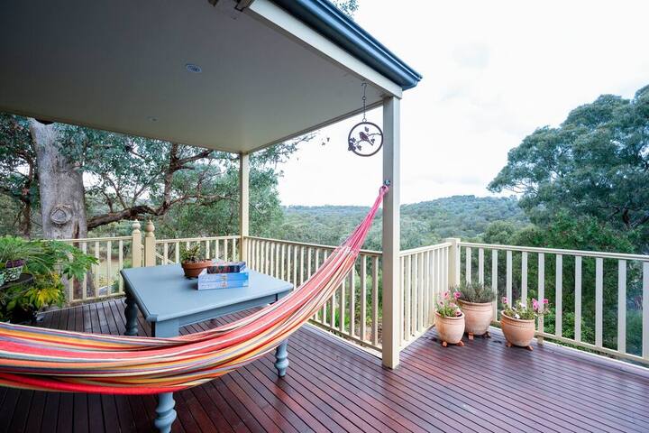 Yarra Valley Vagabond gallery image 3