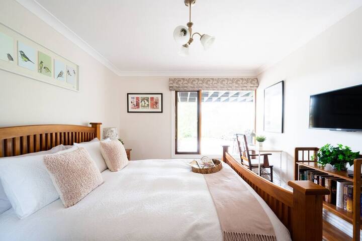 Yarra Valley Vagabond gallery image 5