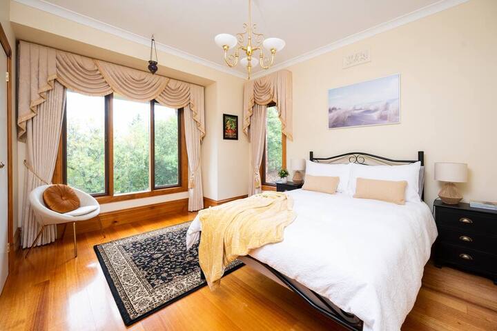 Yarra Valley Vagabond gallery image 2