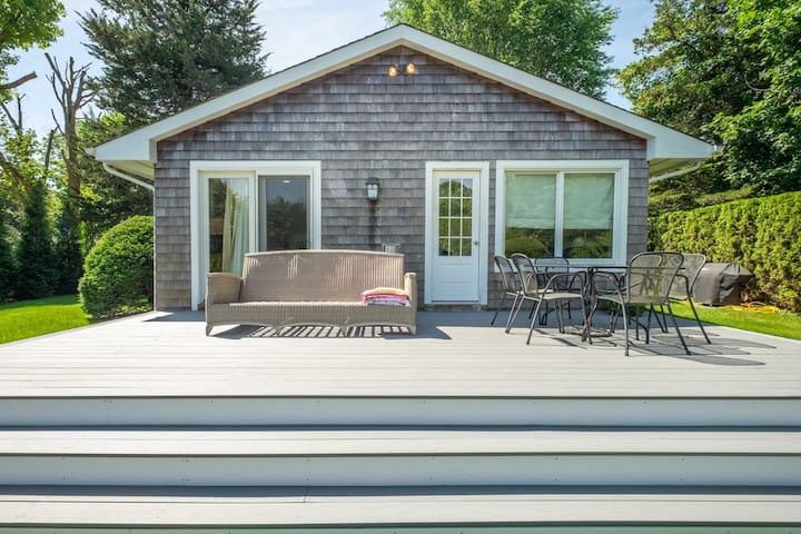 Rove Travel managed Airbnb listing 3