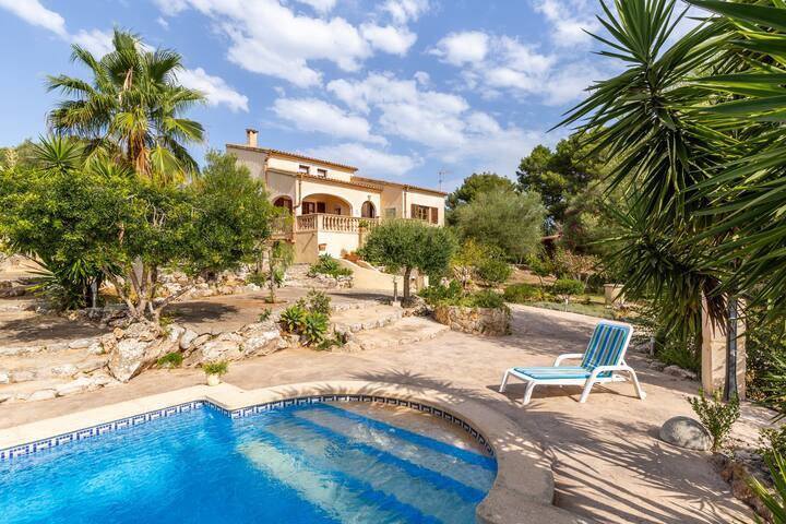 Sa Carbona gallery image 2