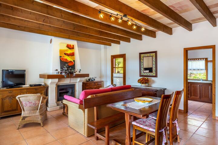 Sa Carbona gallery image 5