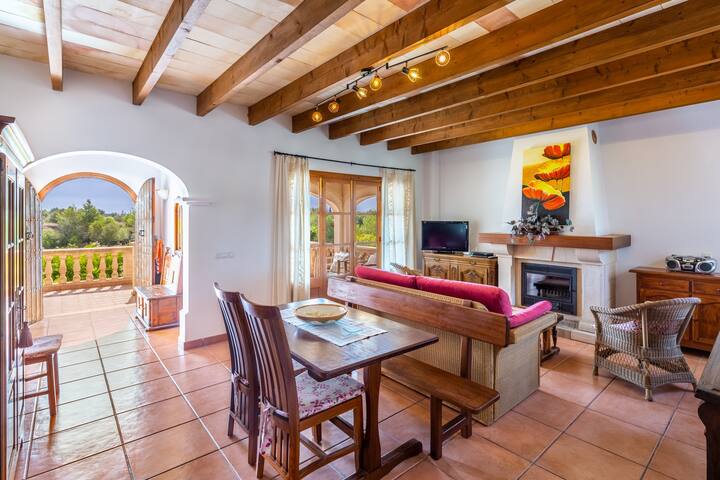 Sa Carbona gallery image 4