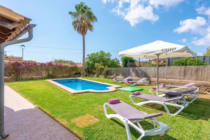 Son Ganxo I gallery image 5