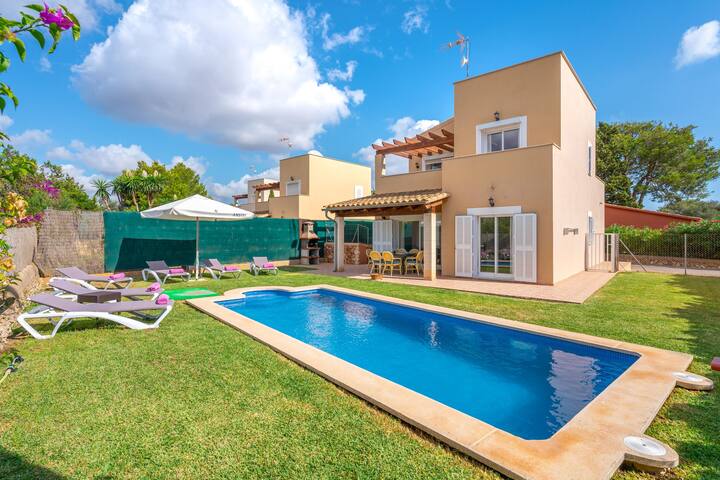 Son Ganxo I gallery image 2