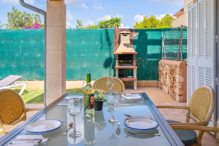 Son Ganxo I gallery image 3