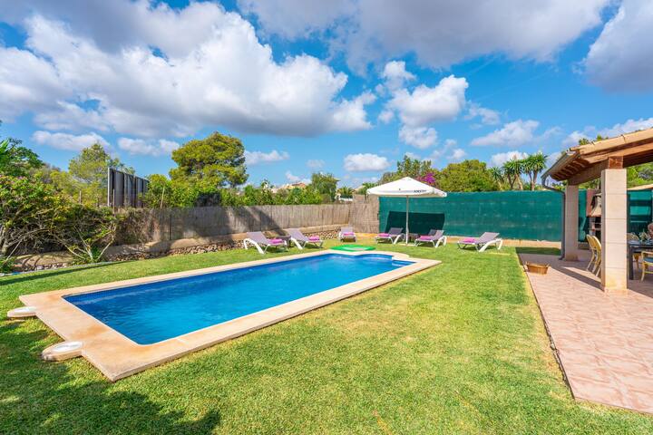 Son Ganxo I gallery image 4