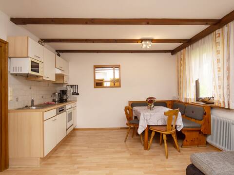 Tirol by Interhome