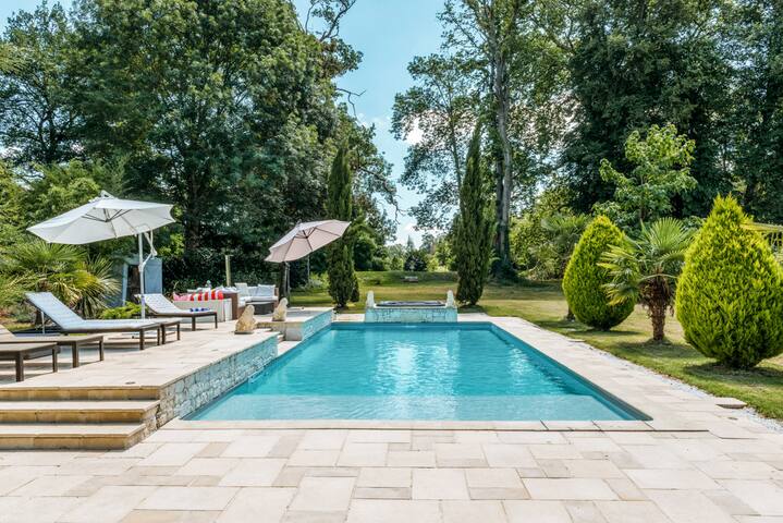 Olivers managed Airbnb listing 3