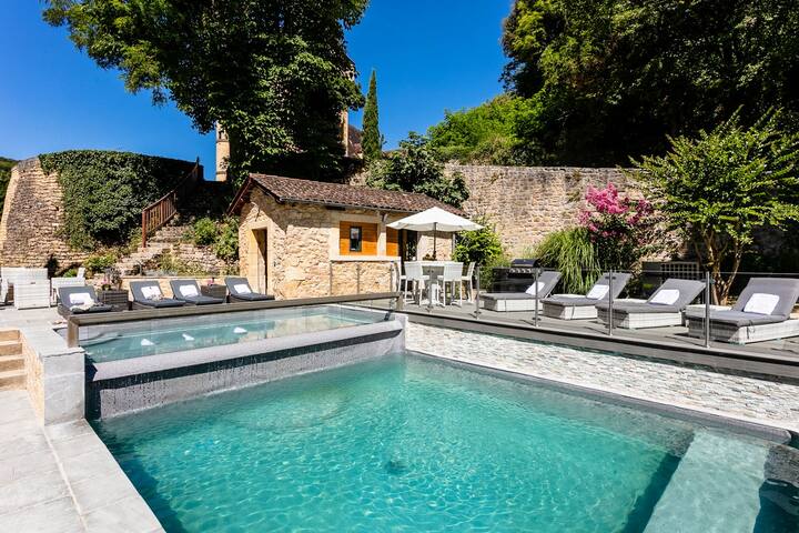 Olivers managed Airbnb listing 2