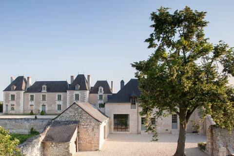 Le Clos Lumiere