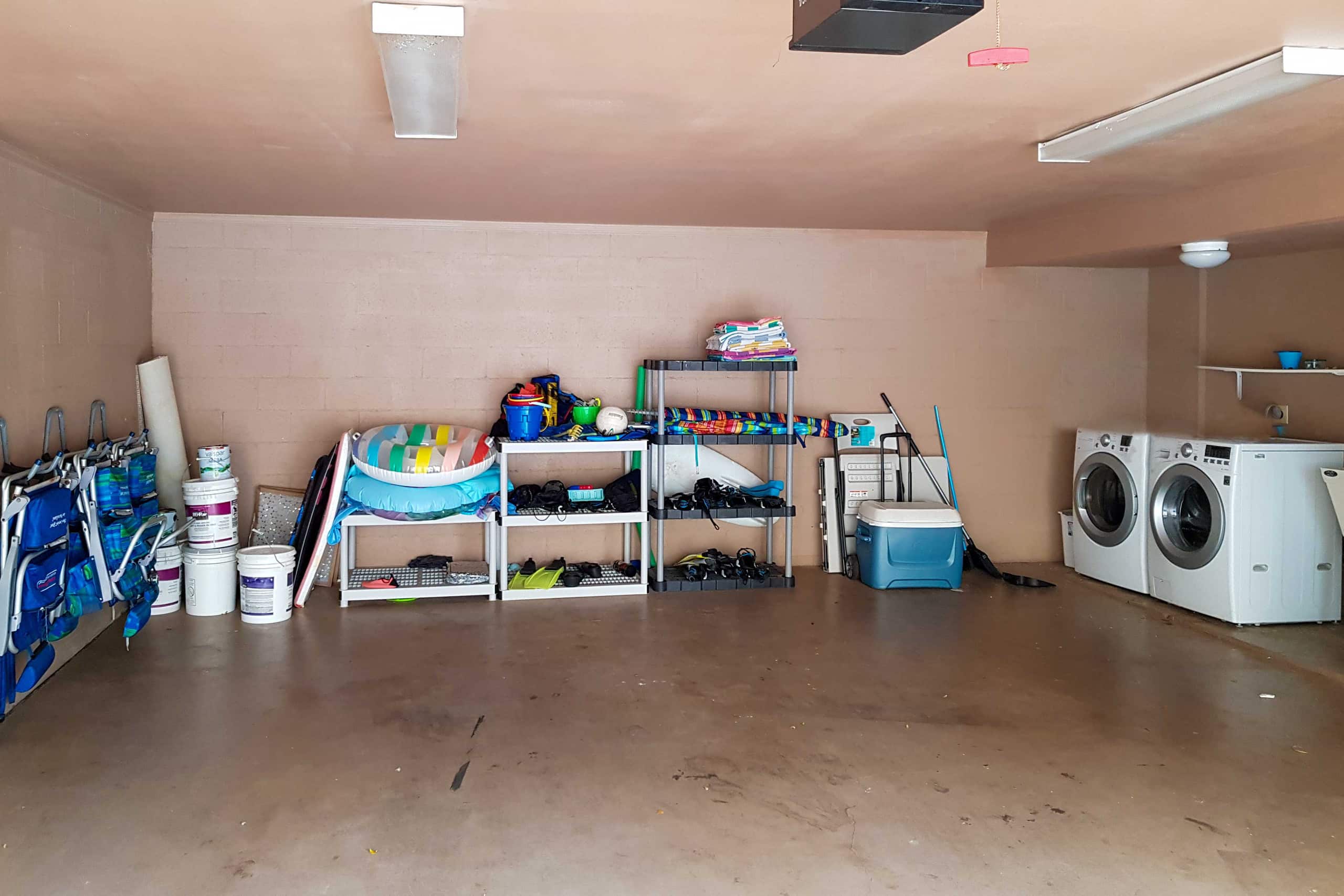 Condo in Lahaina · ★4.96 · 3 bedrooms · 4 beds · 2.5 baths - Image 24