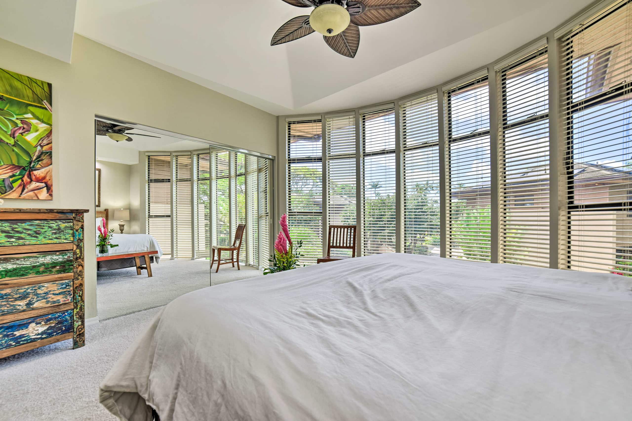 Condo in Lahaina · ★4.96 · 3 bedrooms · 4 beds · 2.5 baths - Image 15
