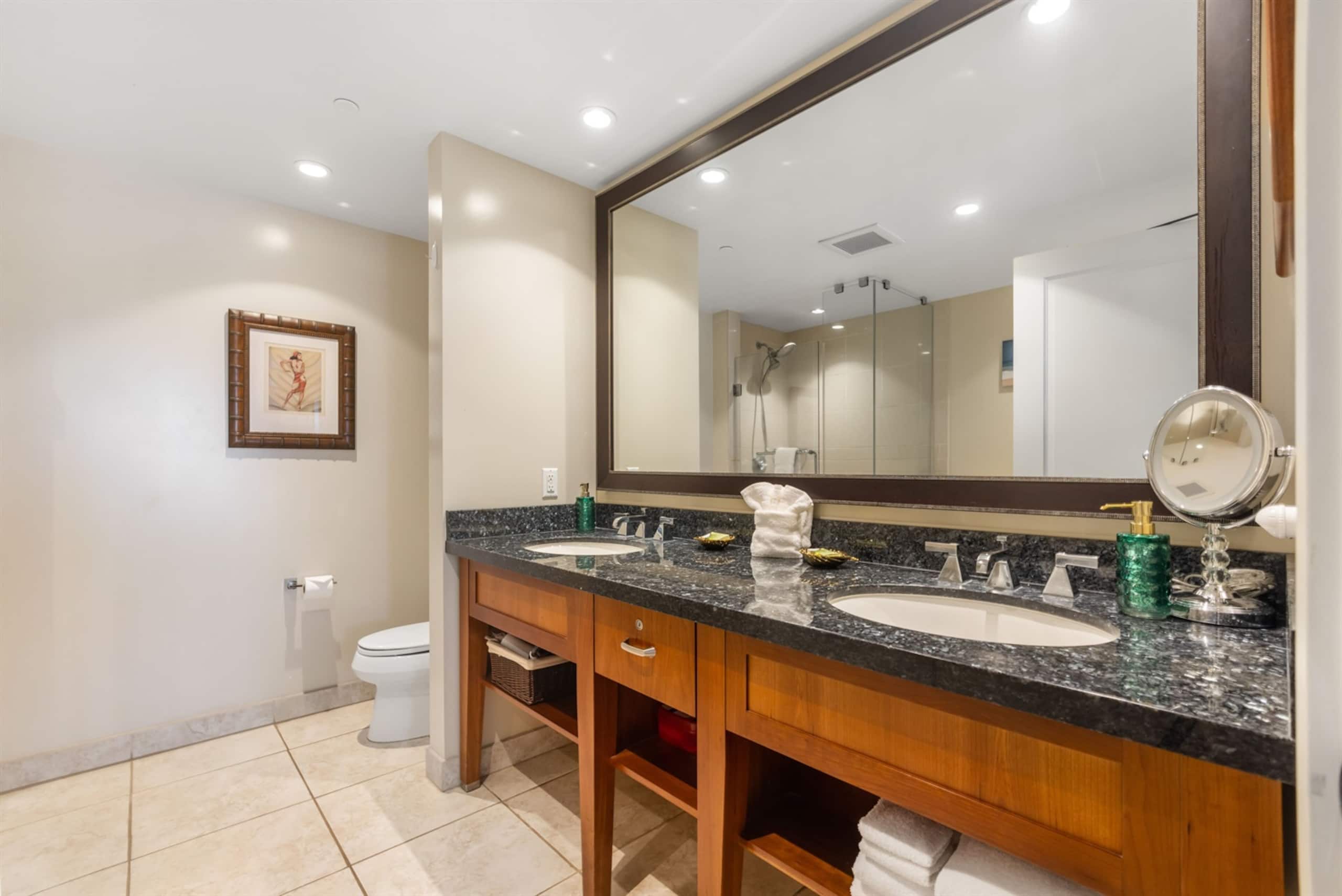 Condo in Lahaina · ★4.95 · 2 bedrooms · 3 beds · 2 baths - Image 44