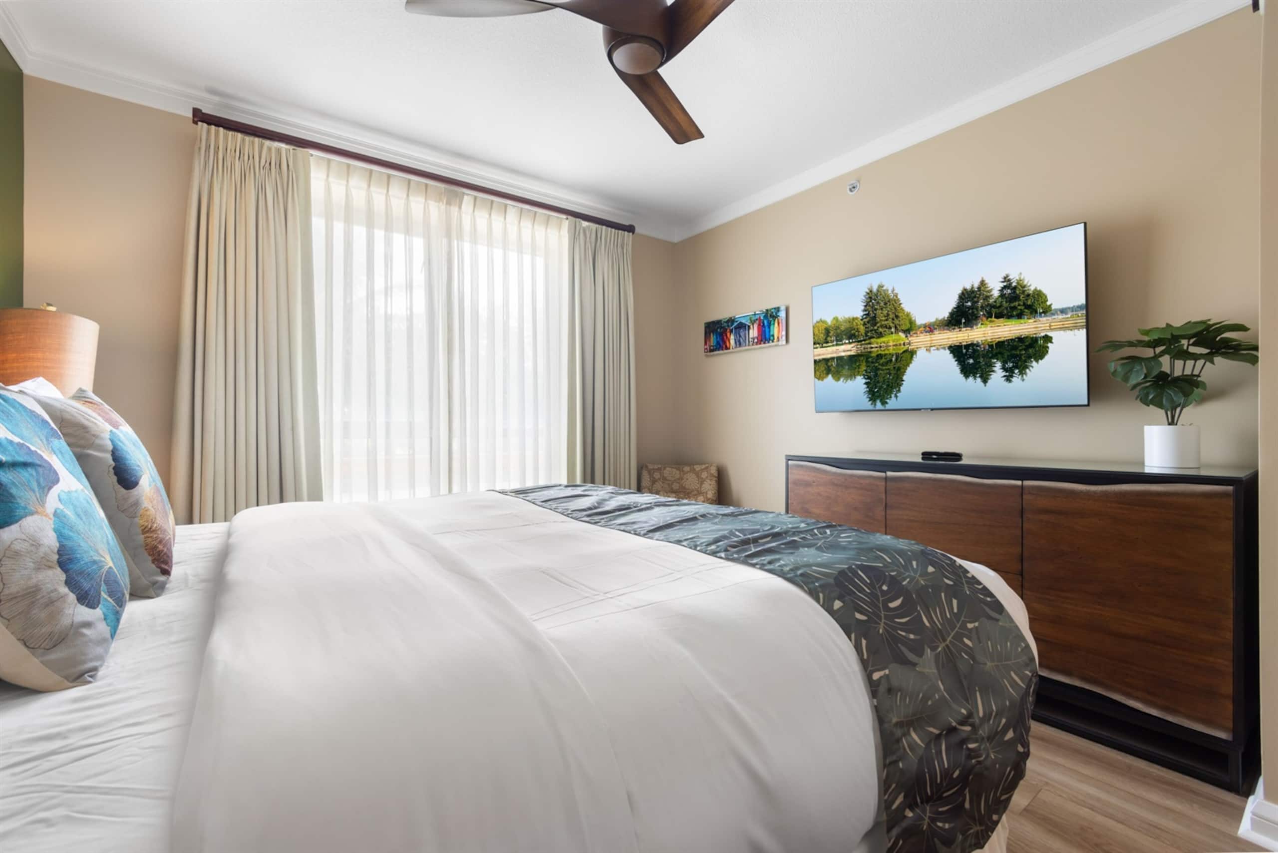 Condo in Lahaina · ★4.95 · 2 bedrooms · 3 beds · 2 baths - Image 34