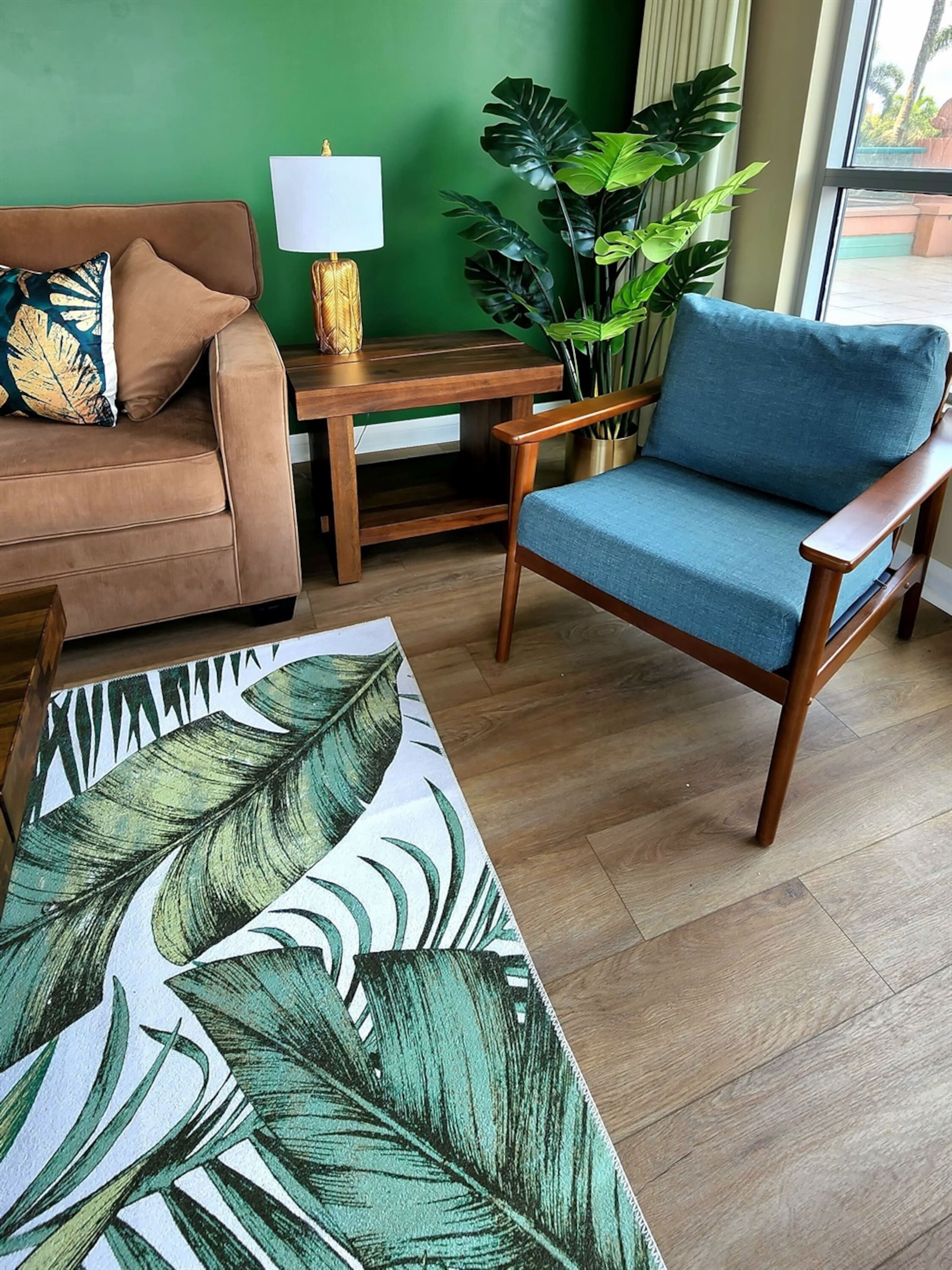 Condo in Lahaina · ★4.95 · 2 bedrooms · 3 beds · 2 baths - Image 51