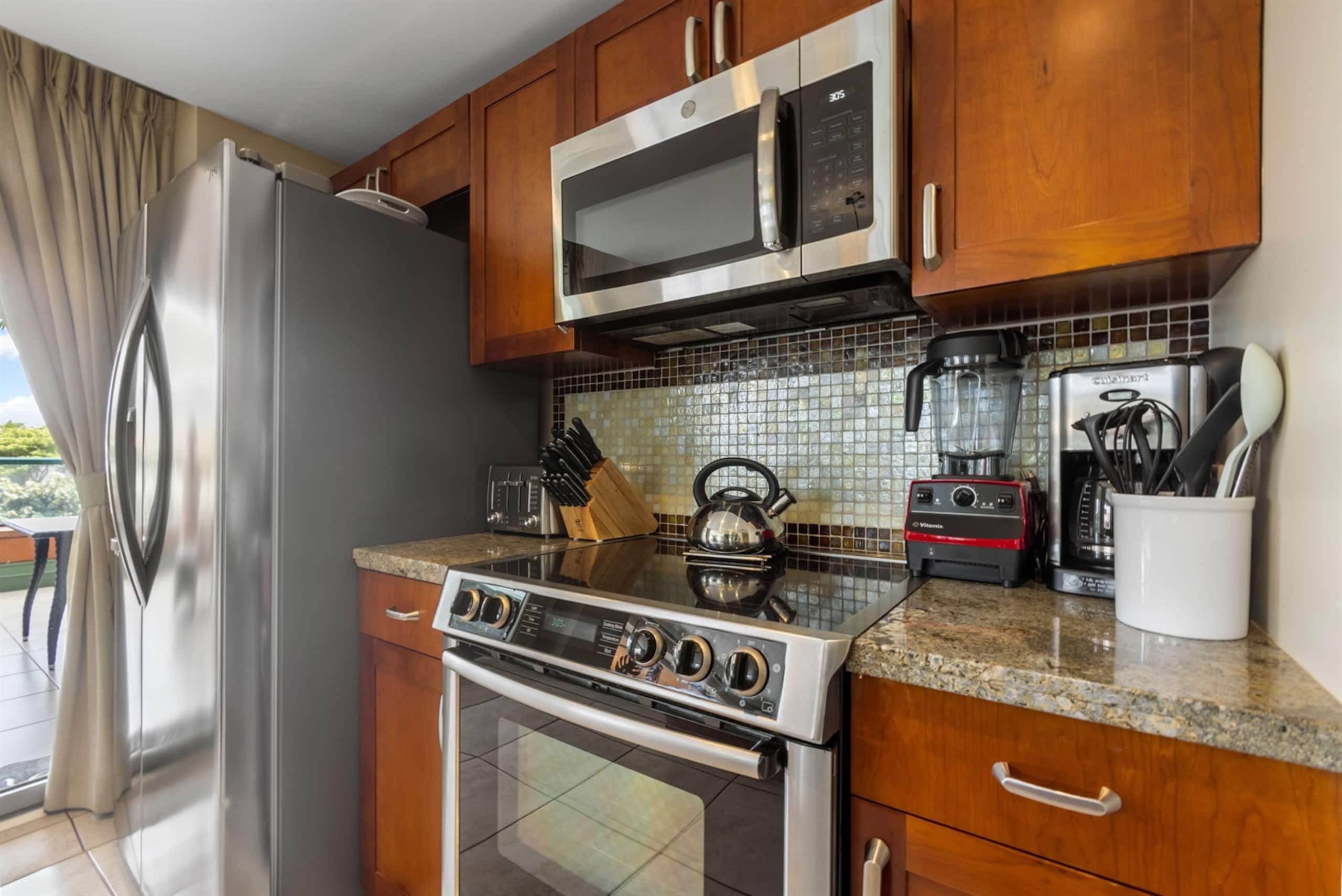 Condo in Lahaina · ★4.95 · 2 bedrooms · 3 beds · 2 baths - Image 47