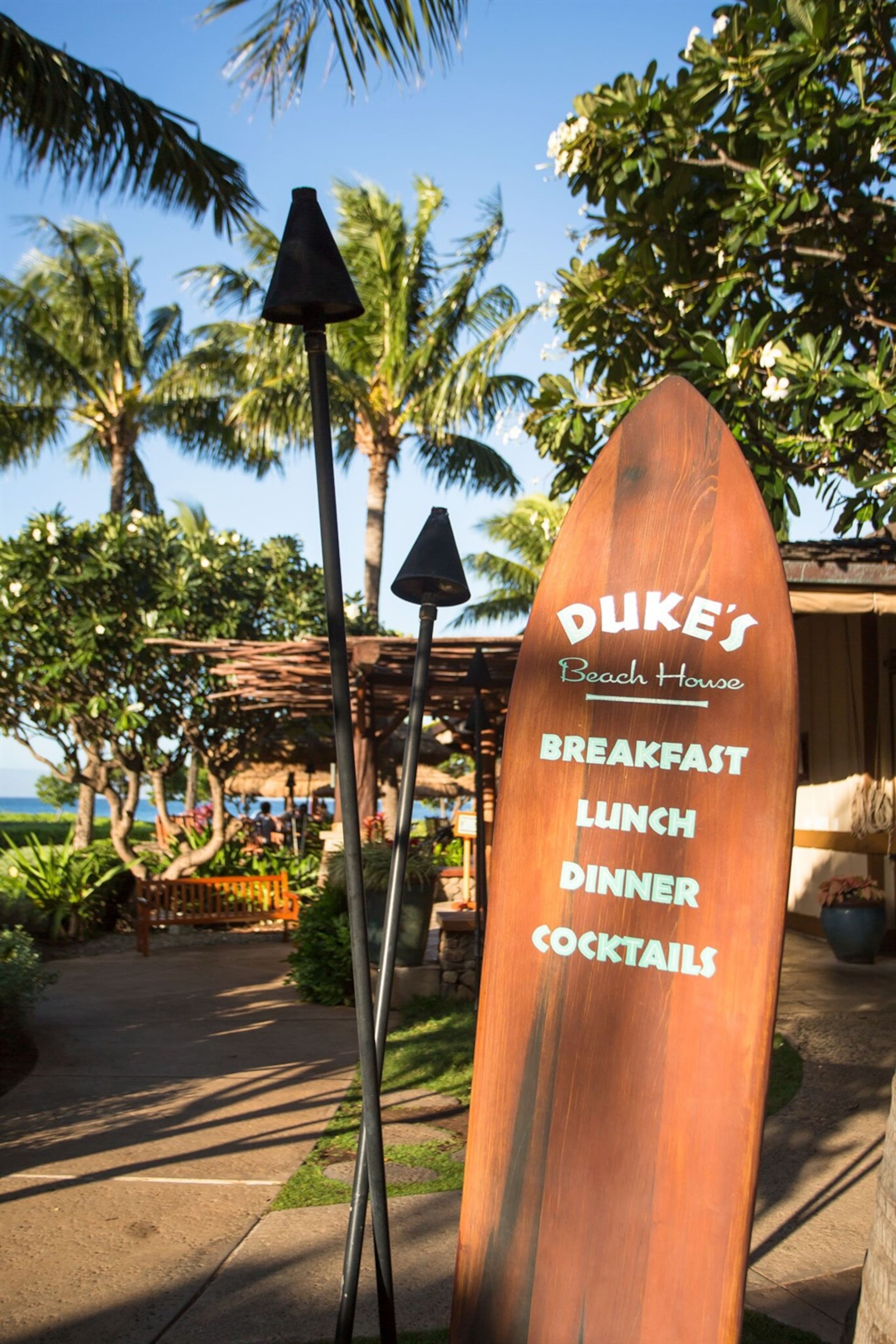 Condo in Lahaina · ★4.95 · 2 bedrooms · 3 beds · 2 baths - Image 70