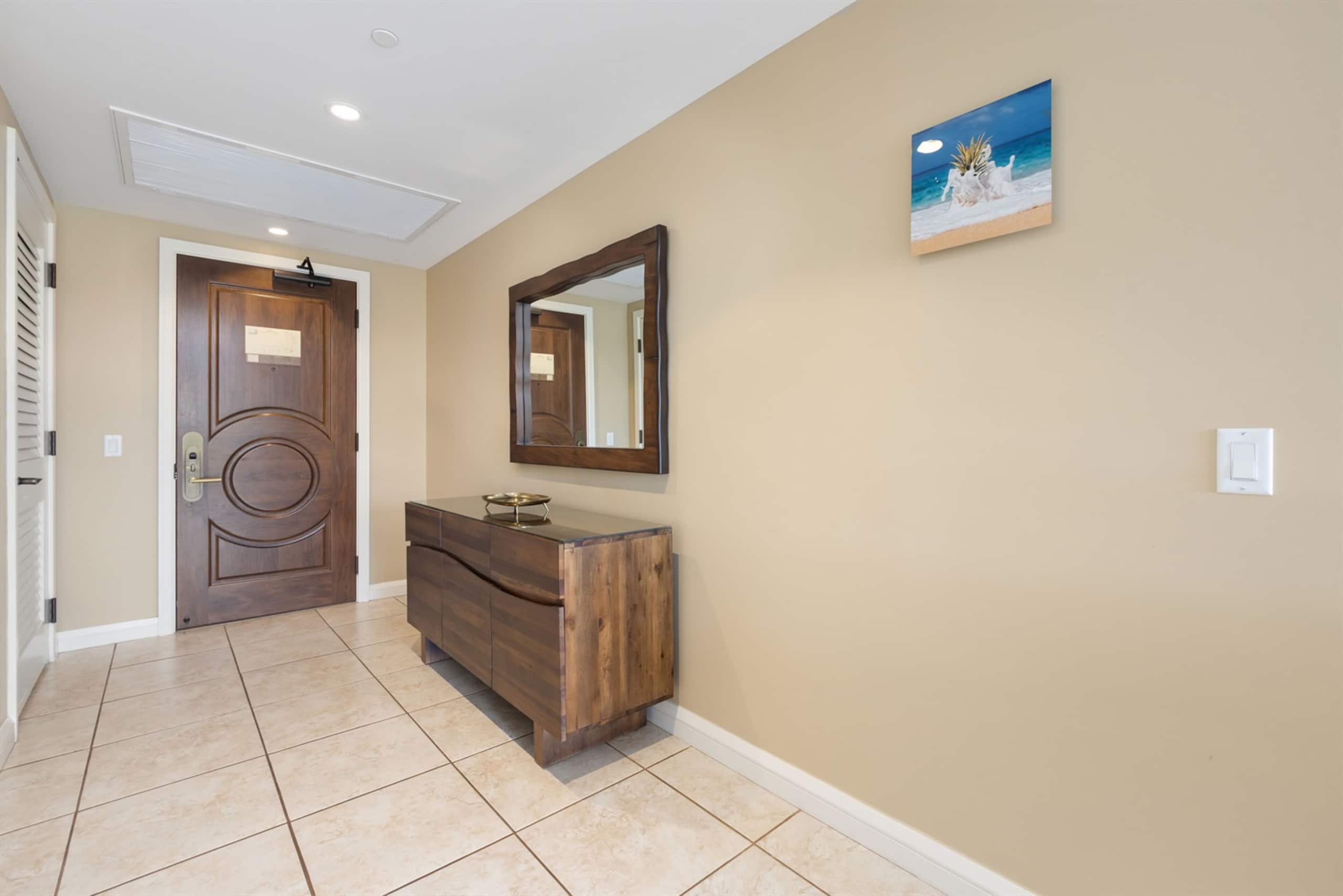Condo in Lahaina · ★4.95 · 2 bedrooms · 3 beds · 2 baths - Image 9