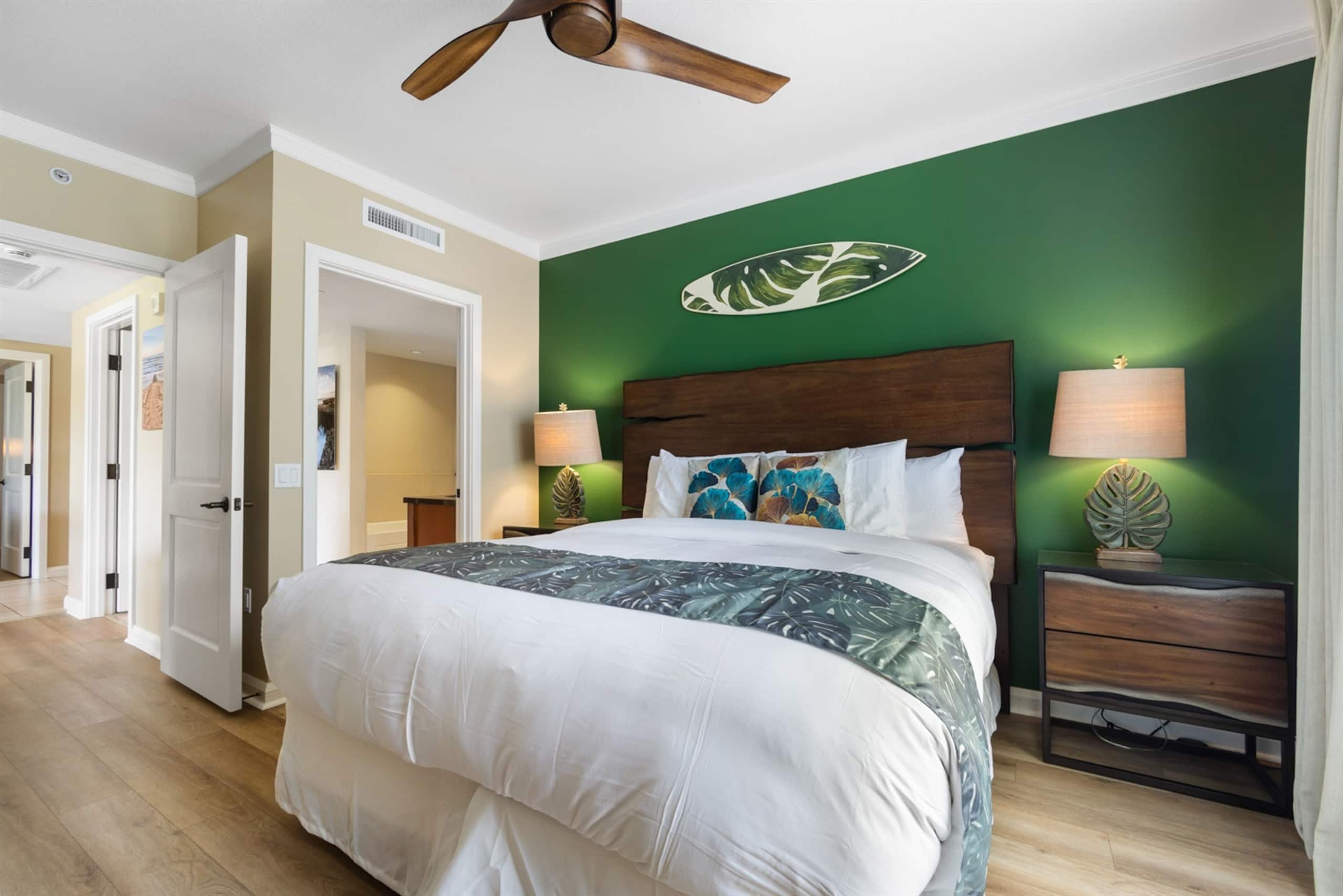 Condo in Lahaina · ★4.95 · 2 bedrooms · 3 beds · 2 baths - Image 32