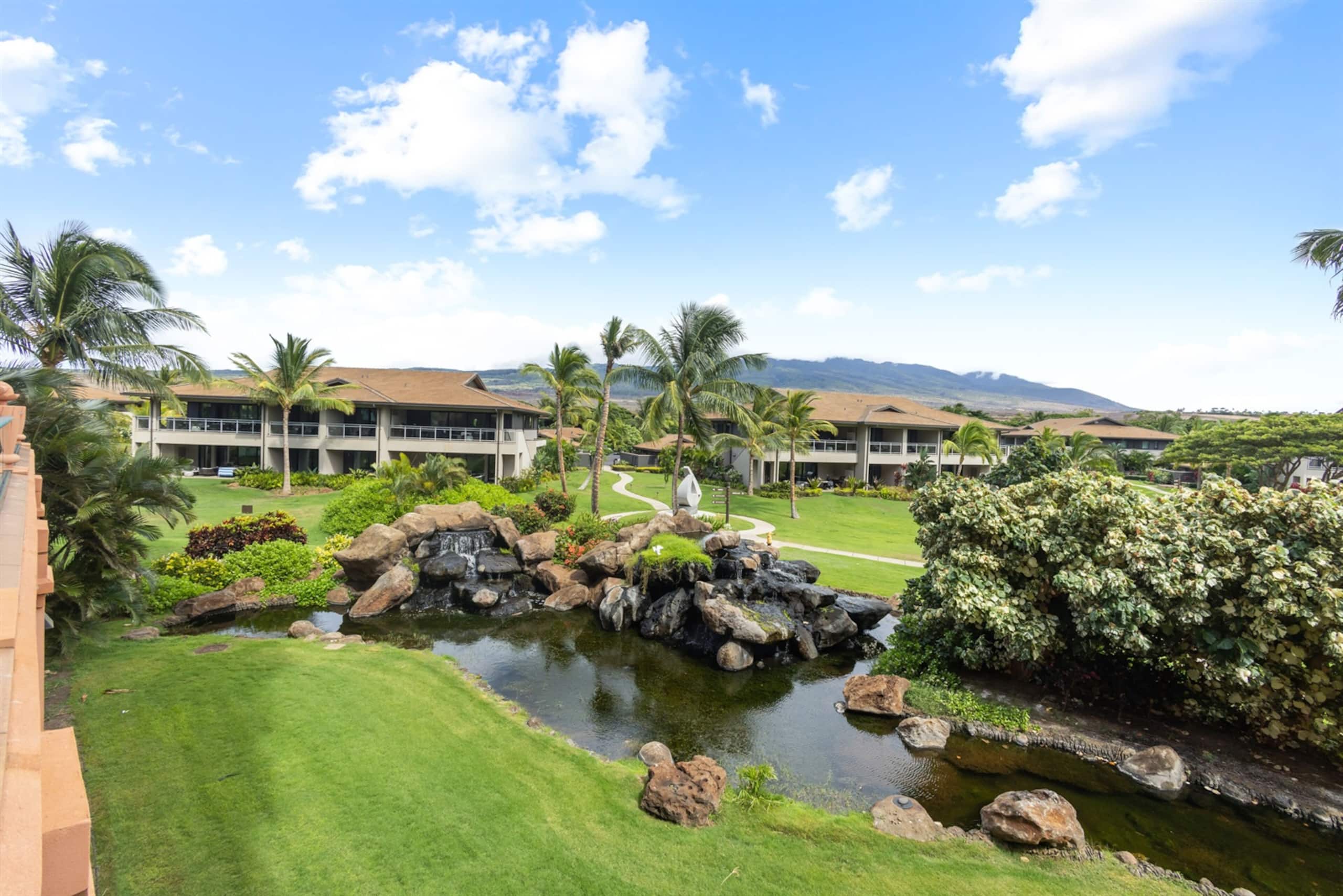 Condo in Lahaina · ★4.95 · 2 bedrooms · 3 beds · 2 baths - Image 29
