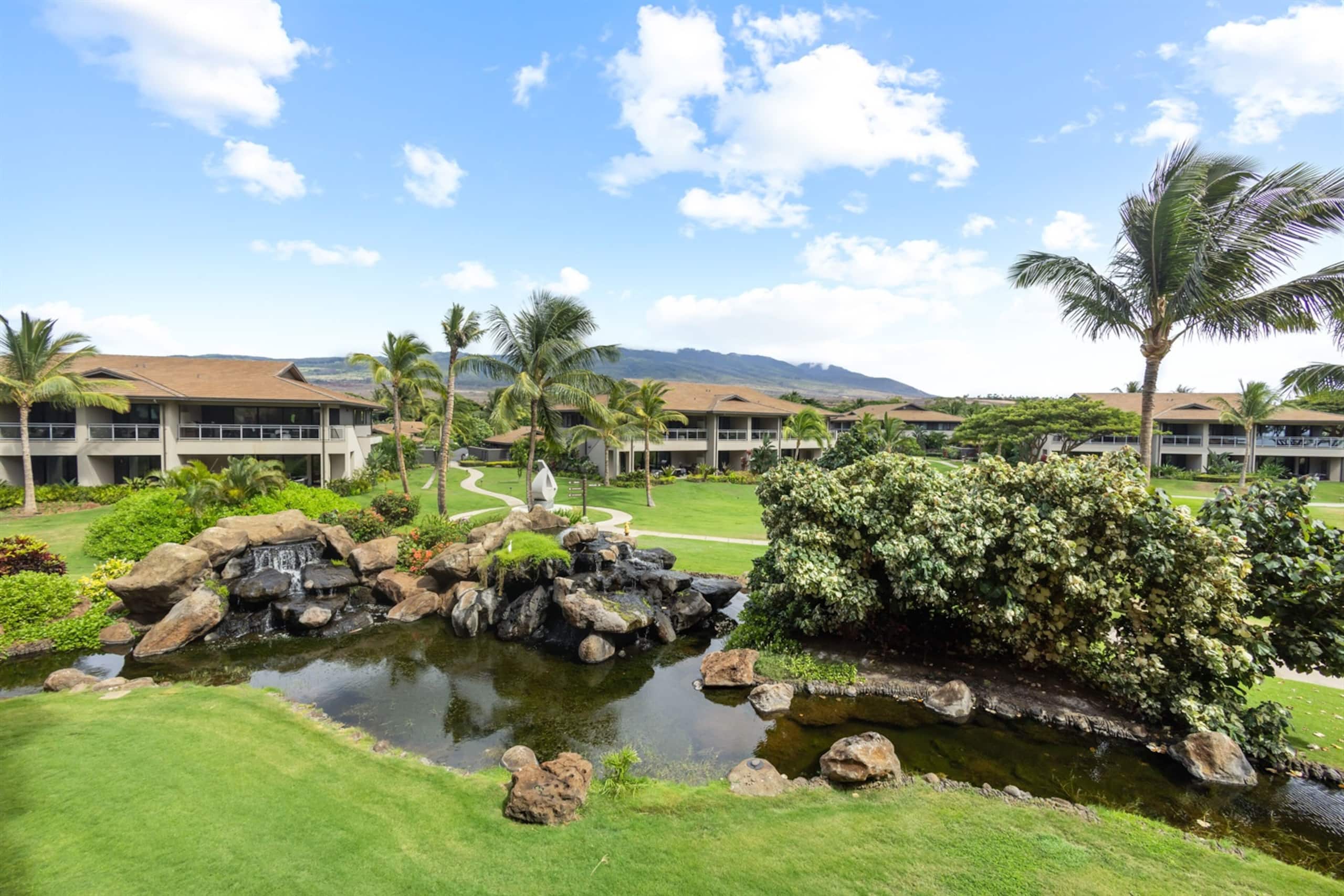 Condo in Lahaina · ★4.95 · 2 bedrooms · 3 beds · 2 baths - Image 30