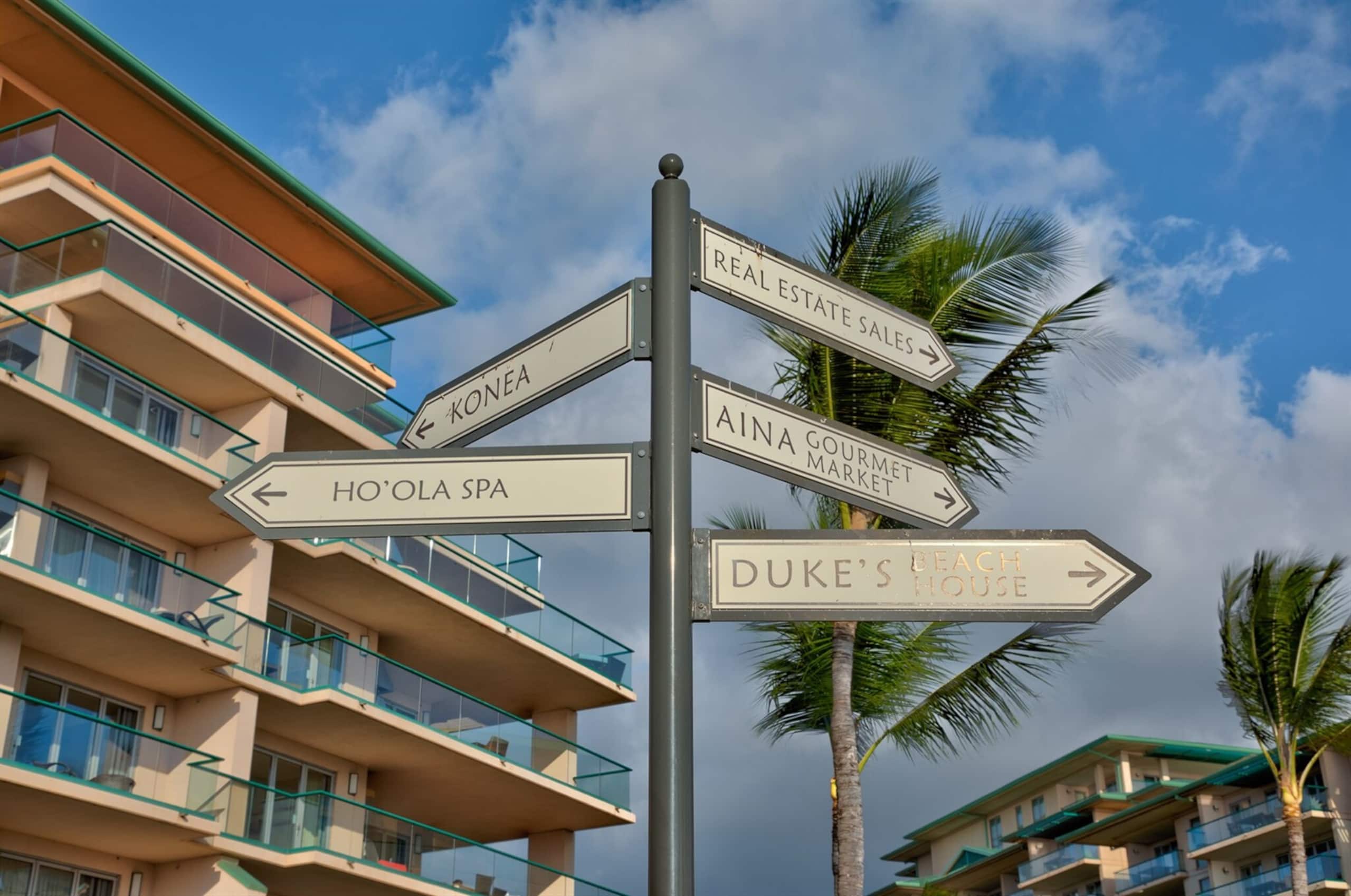 Condo in Lahaina · ★4.95 · 2 bedrooms · 3 beds · 2 baths - Image 61