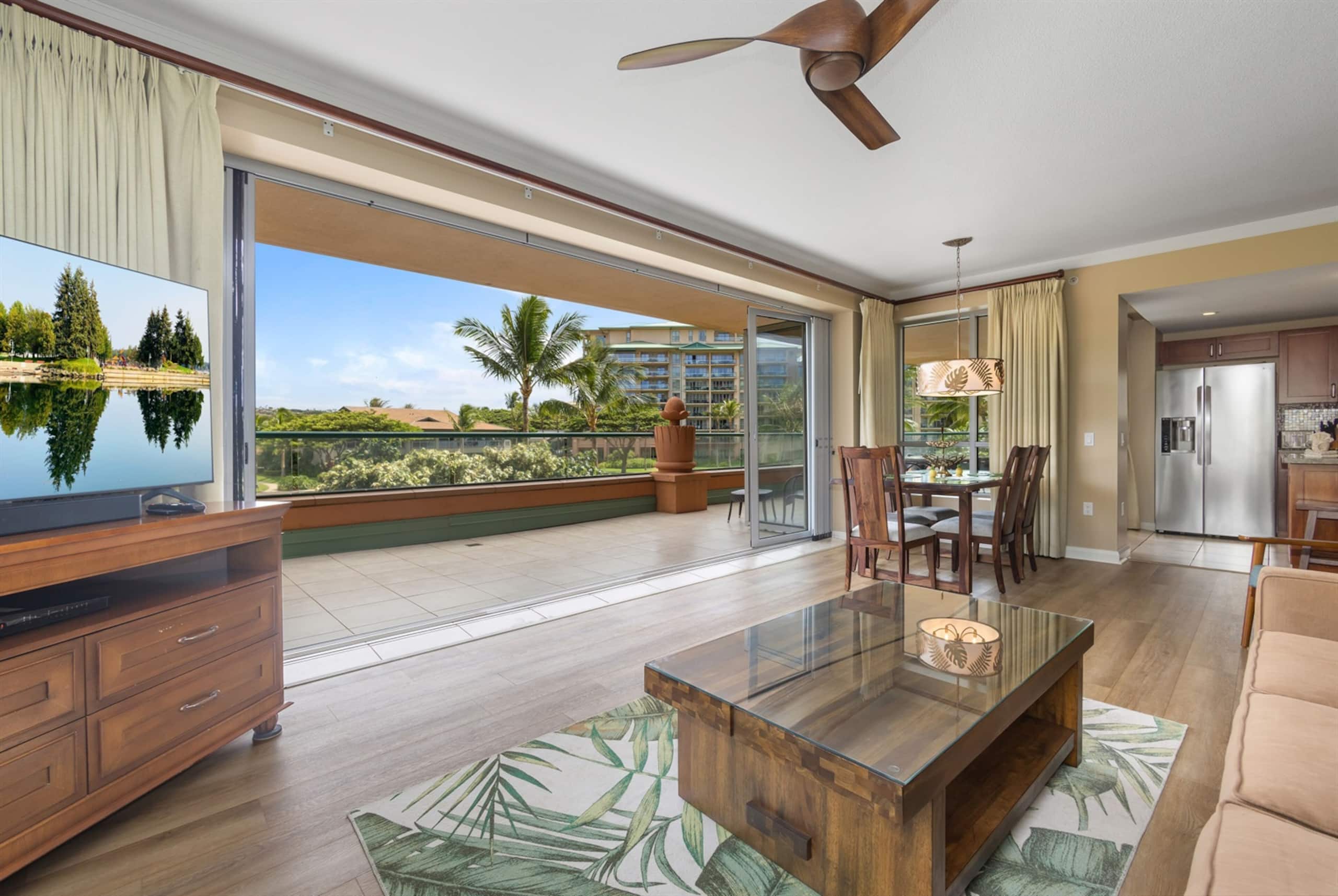 Condo in Lahaina · ★4.95 · 2 bedrooms · 3 beds · 2 baths - Image 16