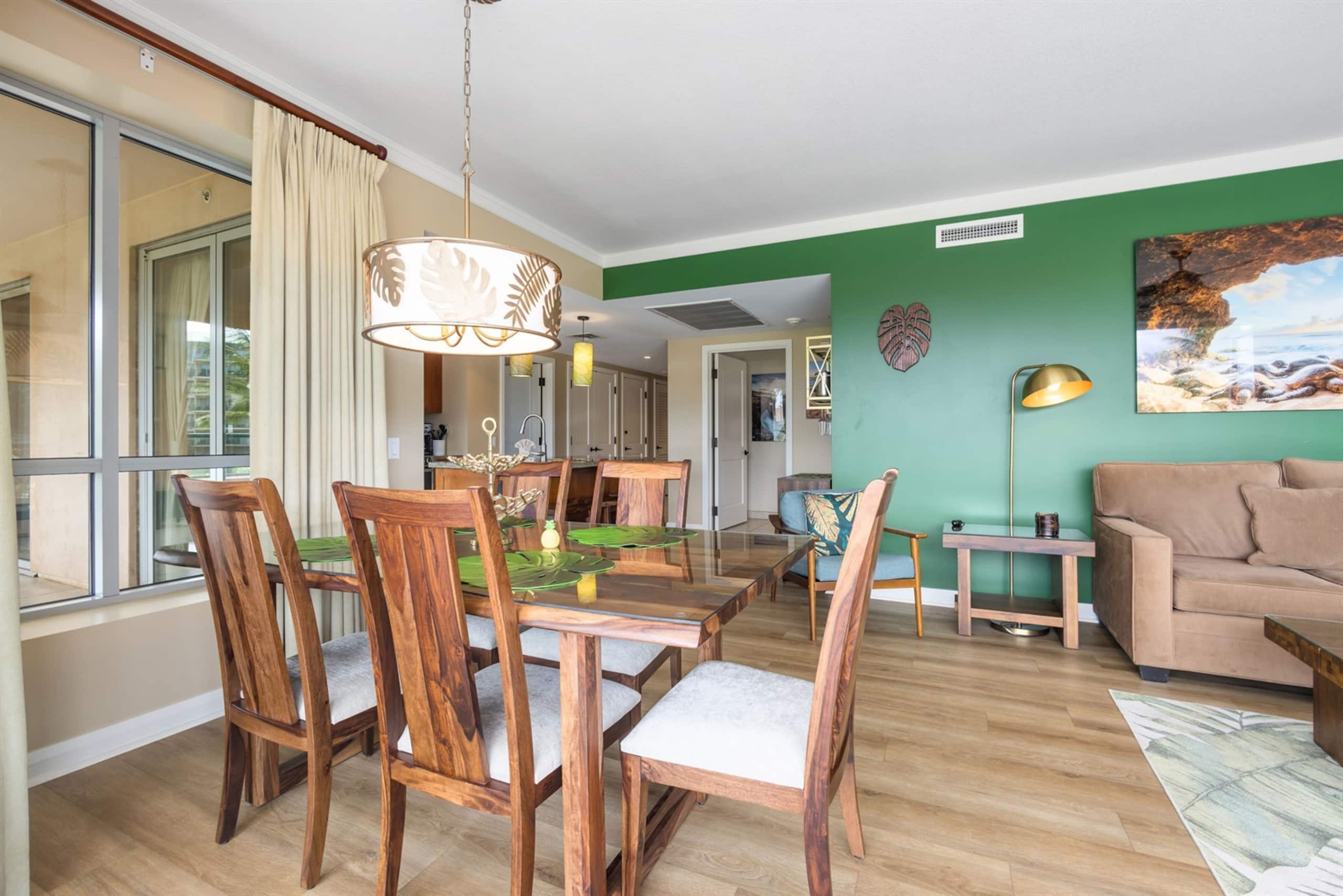 Condo in Lahaina · ★4.95 · 2 bedrooms · 3 beds · 2 baths - Image 19