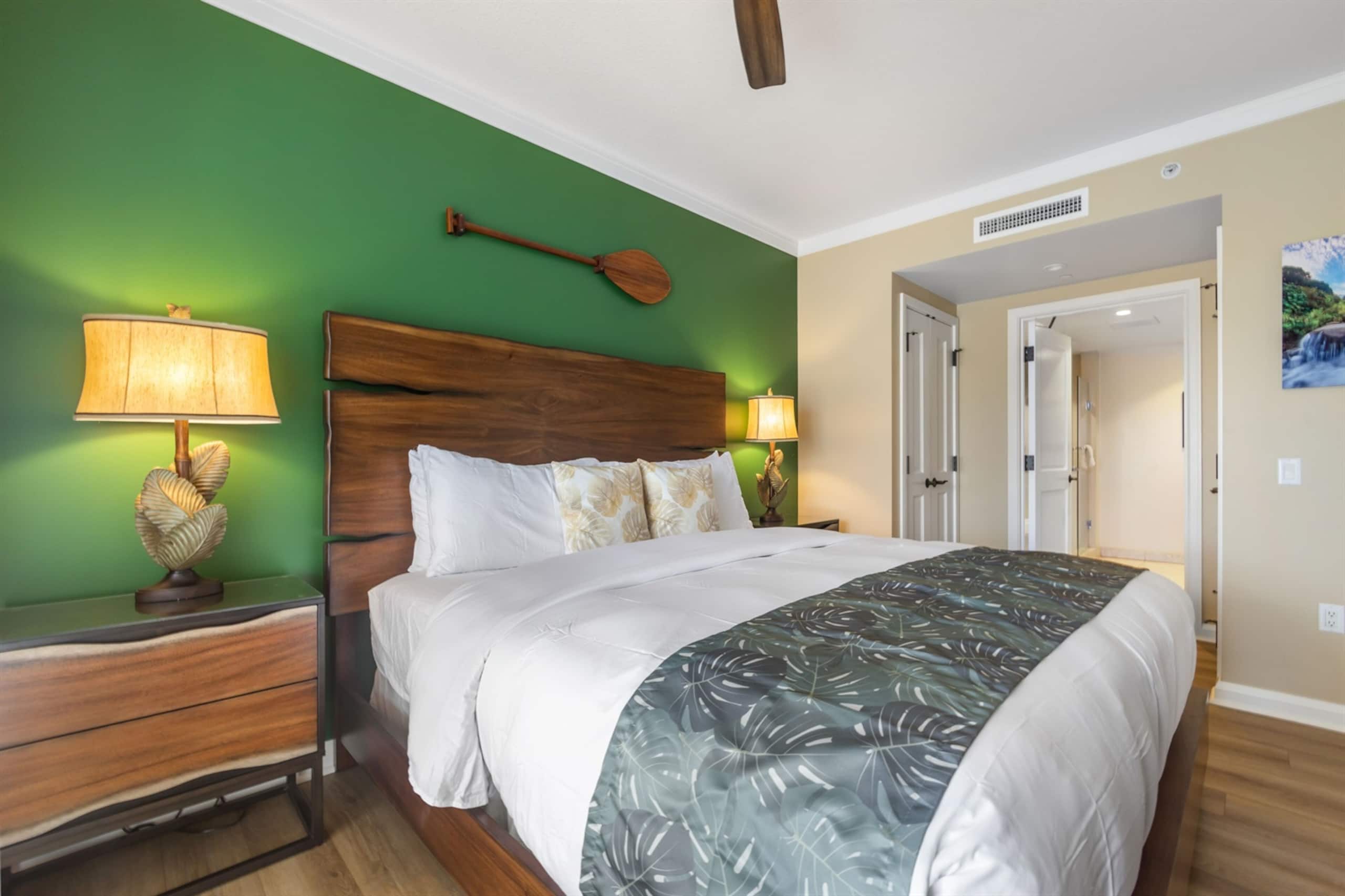 Condo in Lahaina · ★4.95 · 2 bedrooms · 3 beds · 2 baths - Image 43