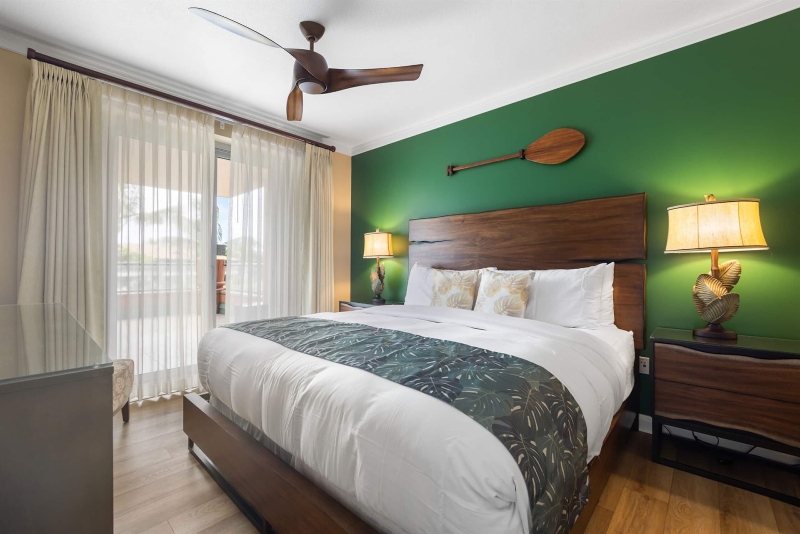 Condo in Lahaina · ★4.95 · 2 bedrooms · 3 beds · 2 baths - Image 40