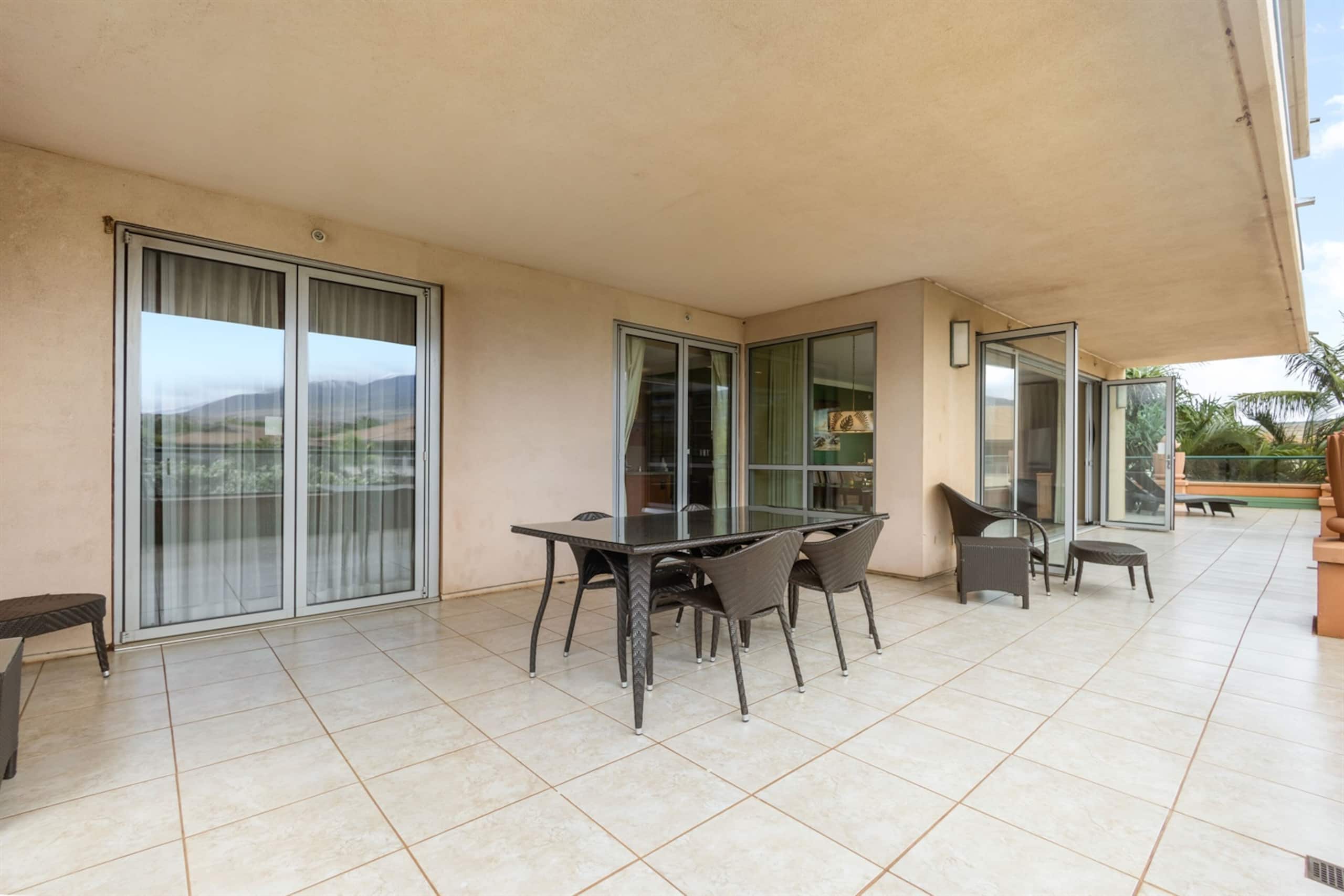 Condo in Lahaina · ★4.95 · 2 bedrooms · 3 beds · 2 baths - Image 28