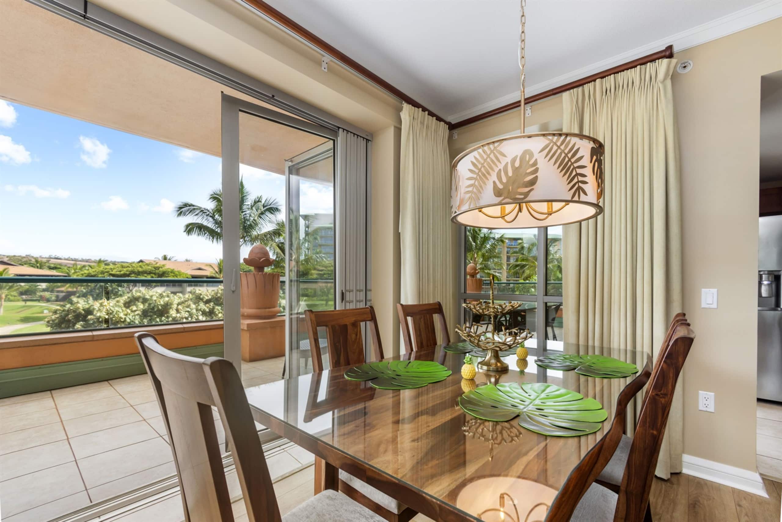Condo in Lahaina · ★4.95 · 2 bedrooms · 3 beds · 2 baths - Image 48