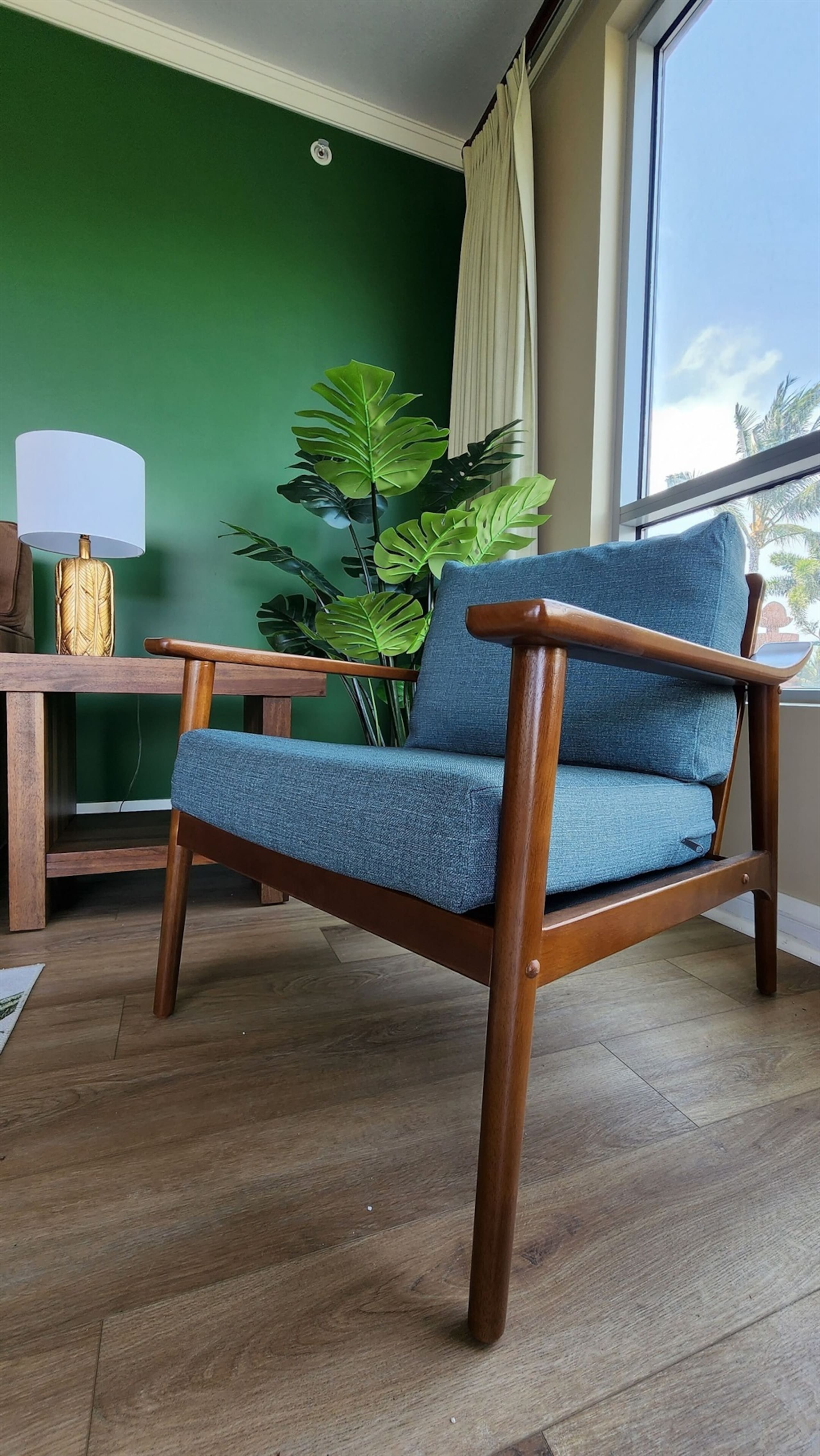 Condo in Lahaina · ★4.95 · 2 bedrooms · 3 beds · 2 baths - Image 53