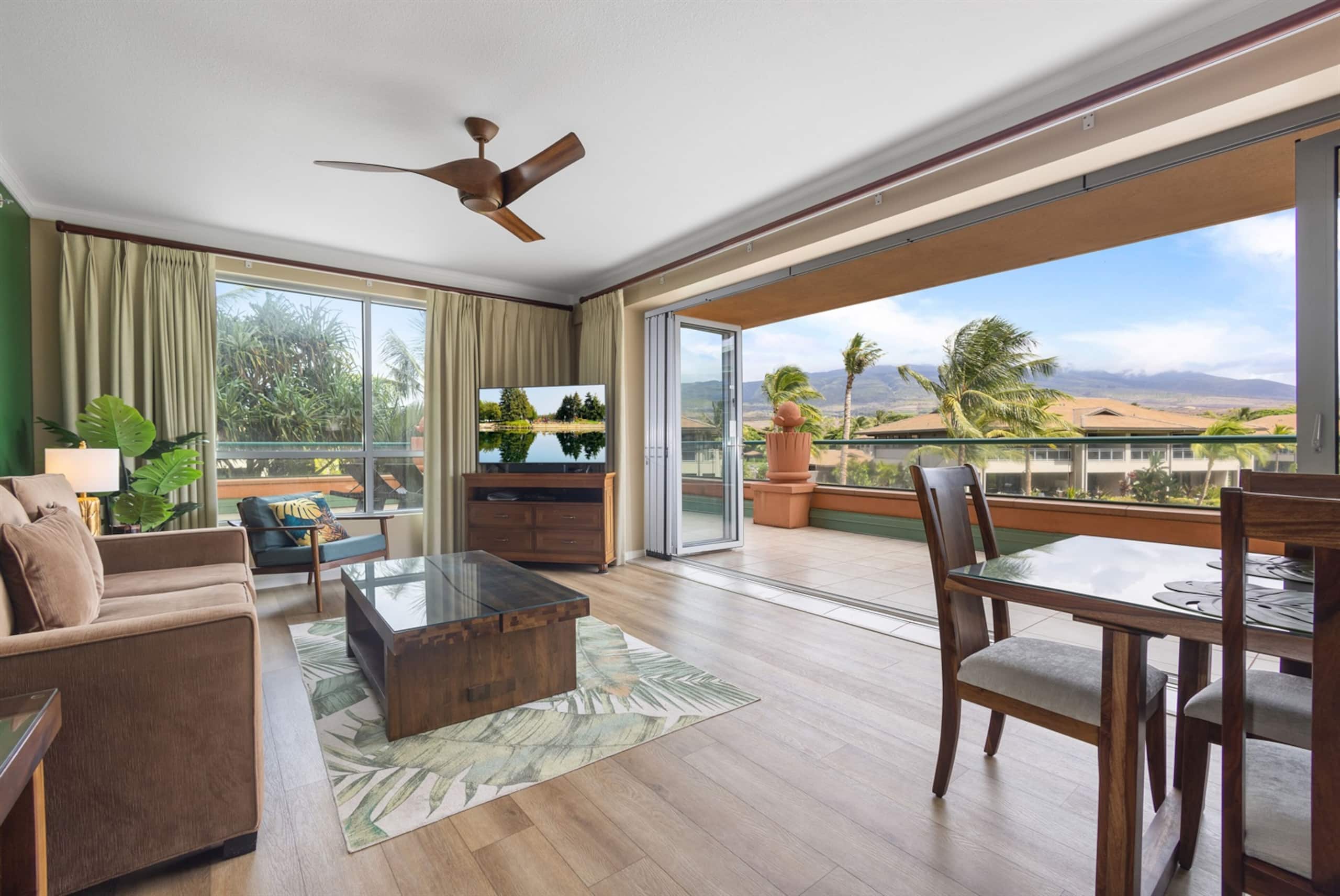 Condo in Lahaina · ★4.95 · 2 bedrooms · 3 beds · 2 baths - Image 15