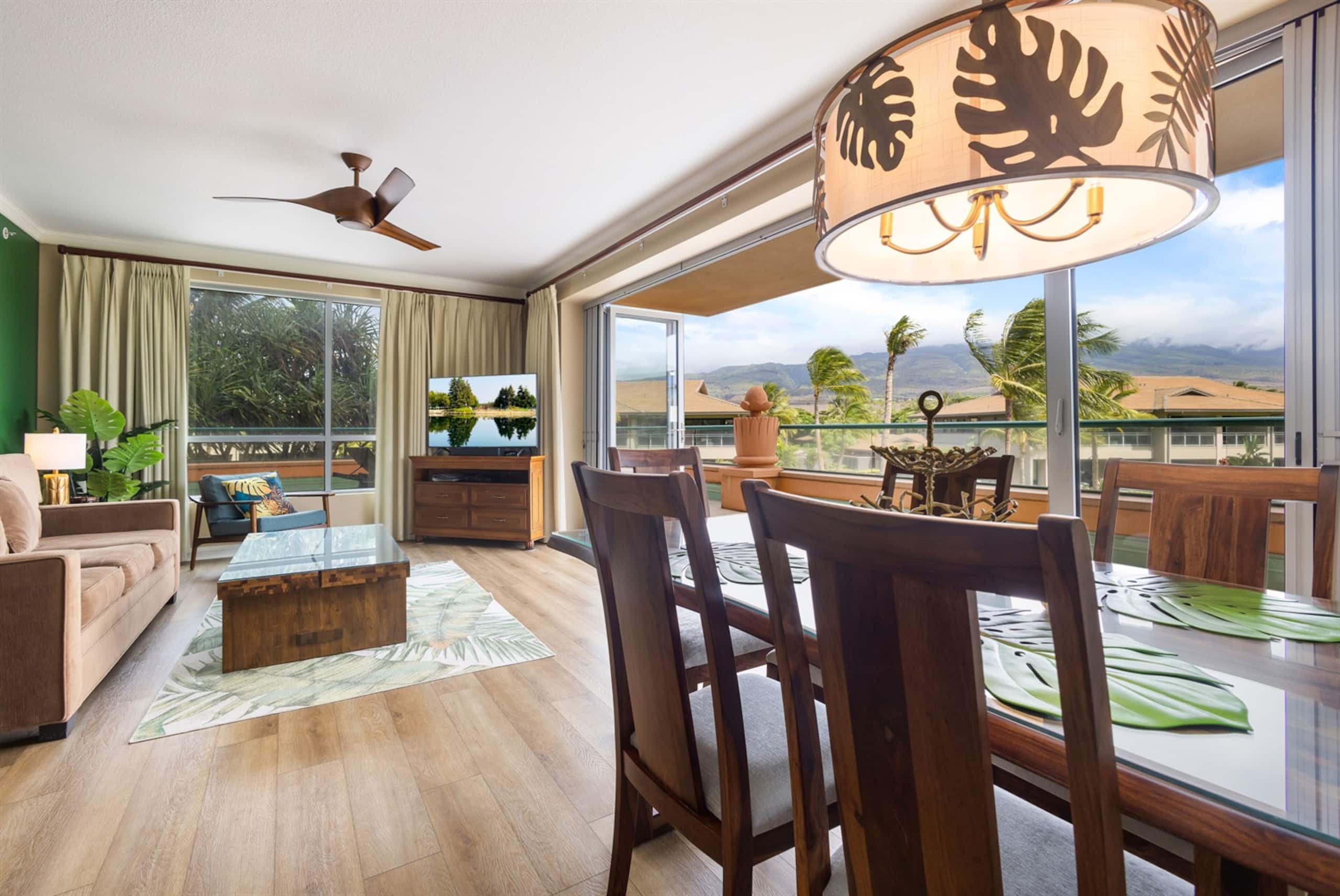 Condo in Lahaina · ★4.95 · 2 bedrooms · 3 beds · 2 baths - Image 14