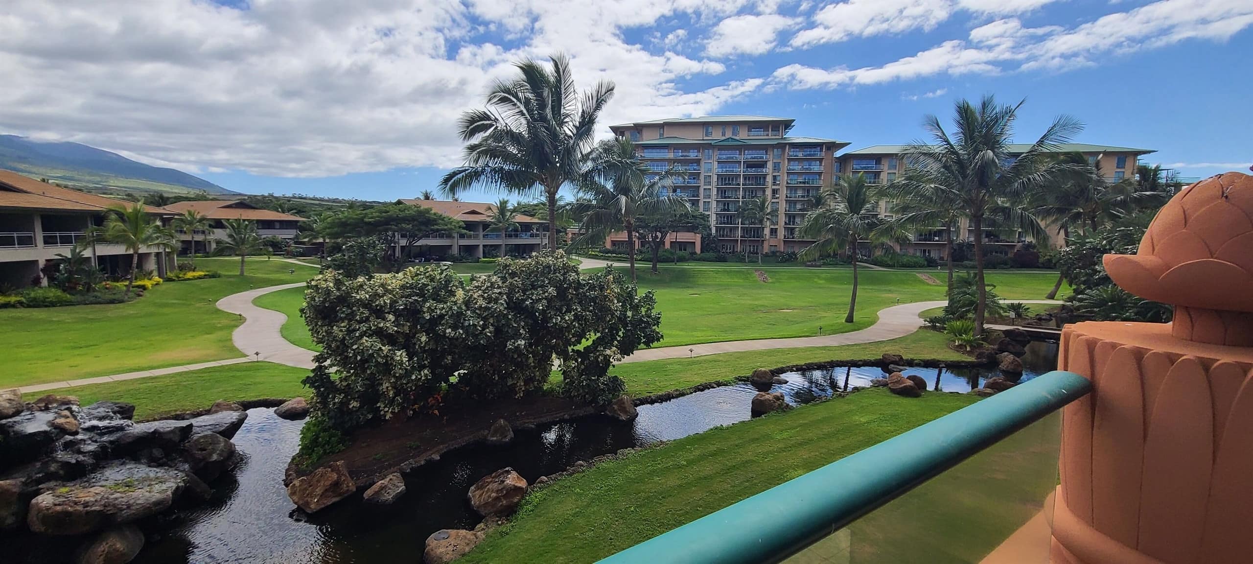 Condo in Lahaina · ★4.95 · 2 bedrooms · 3 beds · 2 baths - Image 59
