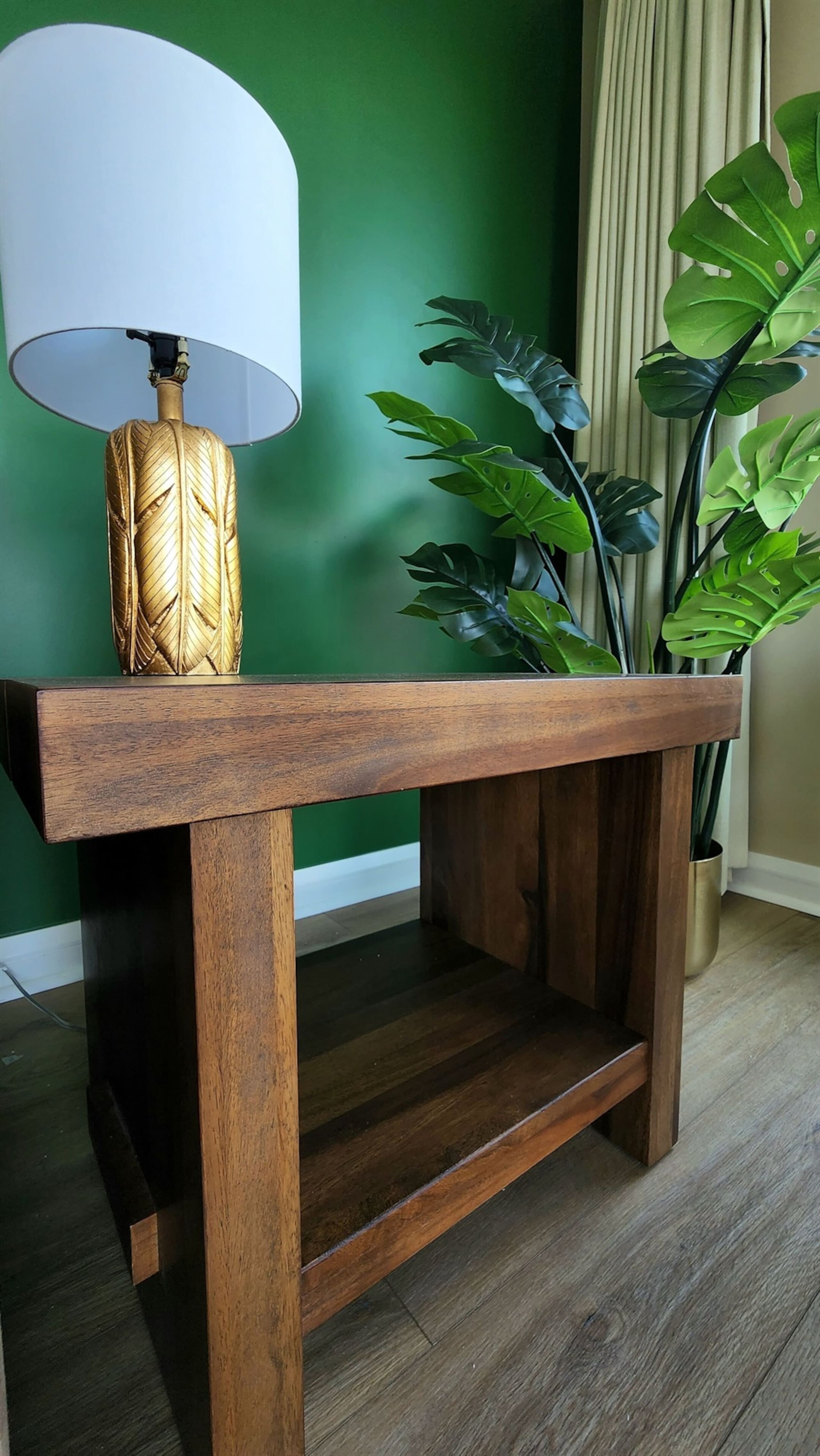 Condo in Lahaina · ★4.95 · 2 bedrooms · 3 beds · 2 baths - Image 50