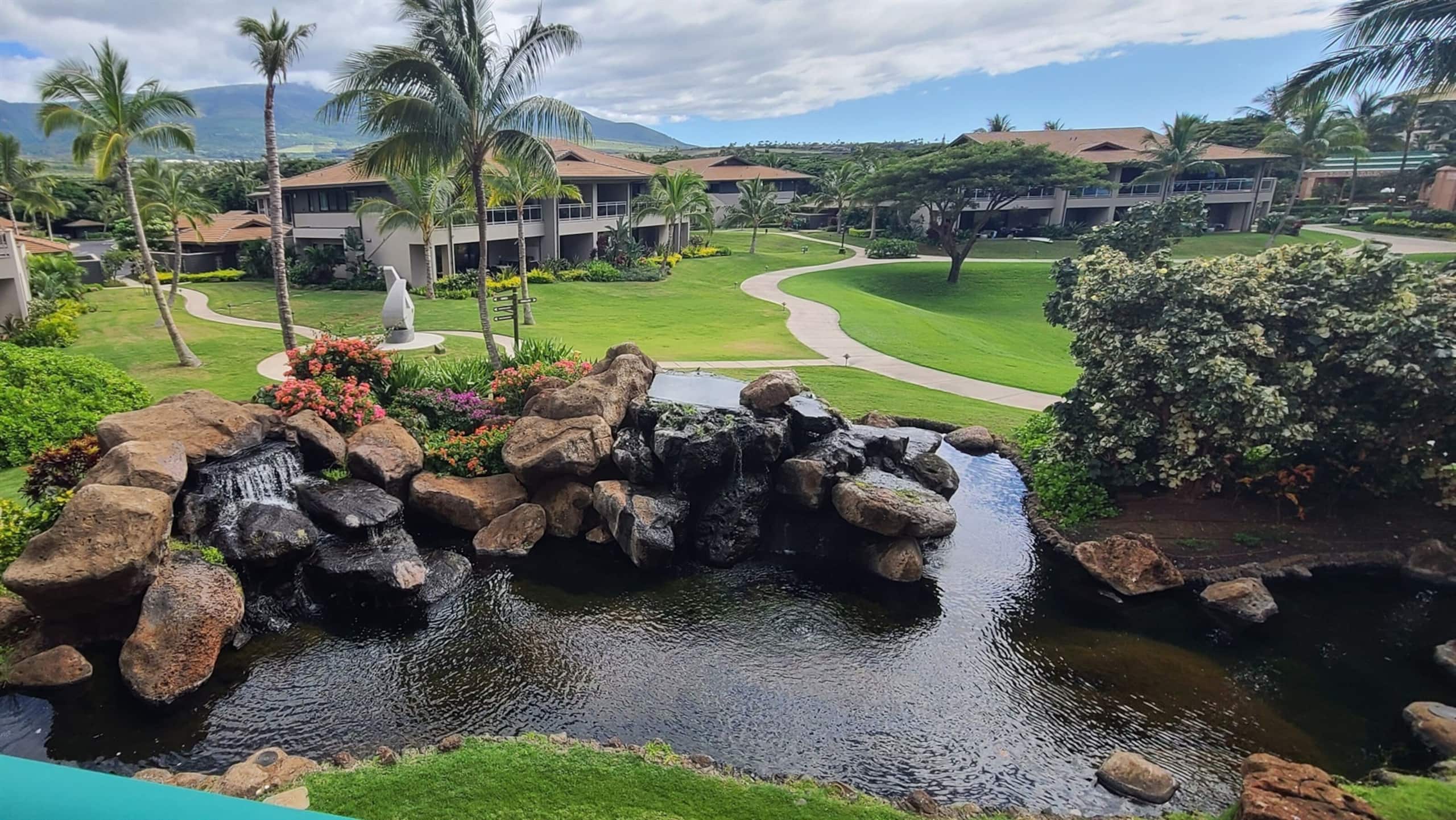 Condo in Lahaina · ★4.95 · 2 bedrooms · 3 beds · 2 baths - Image 5