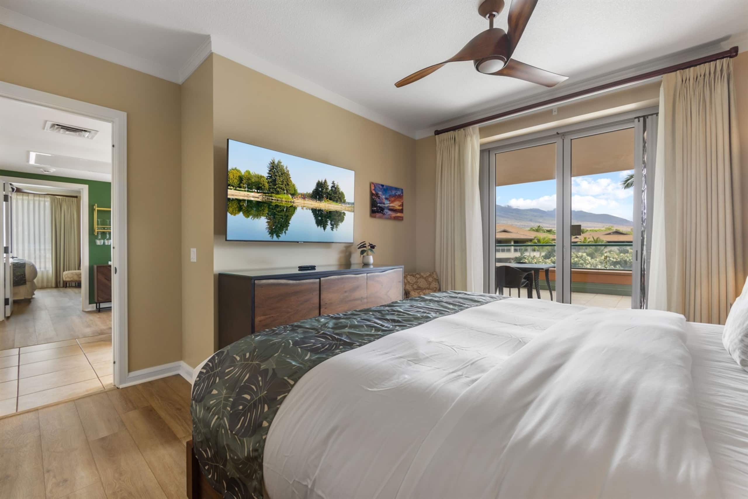 Condo in Lahaina · ★4.95 · 2 bedrooms · 3 beds · 2 baths - Image 46