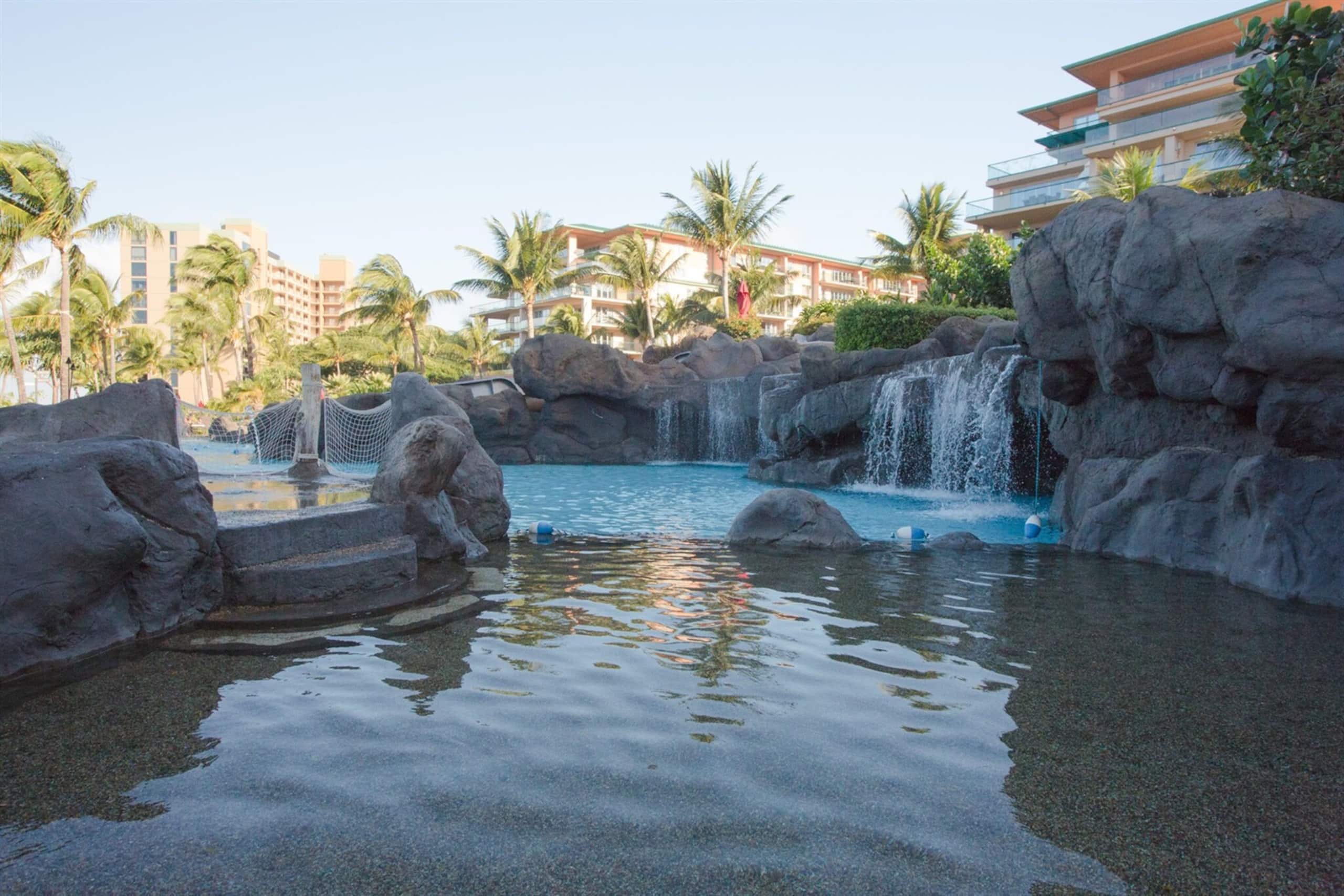 Condo in Lahaina · ★4.95 · 2 bedrooms · 3 beds · 2 baths - Image 69