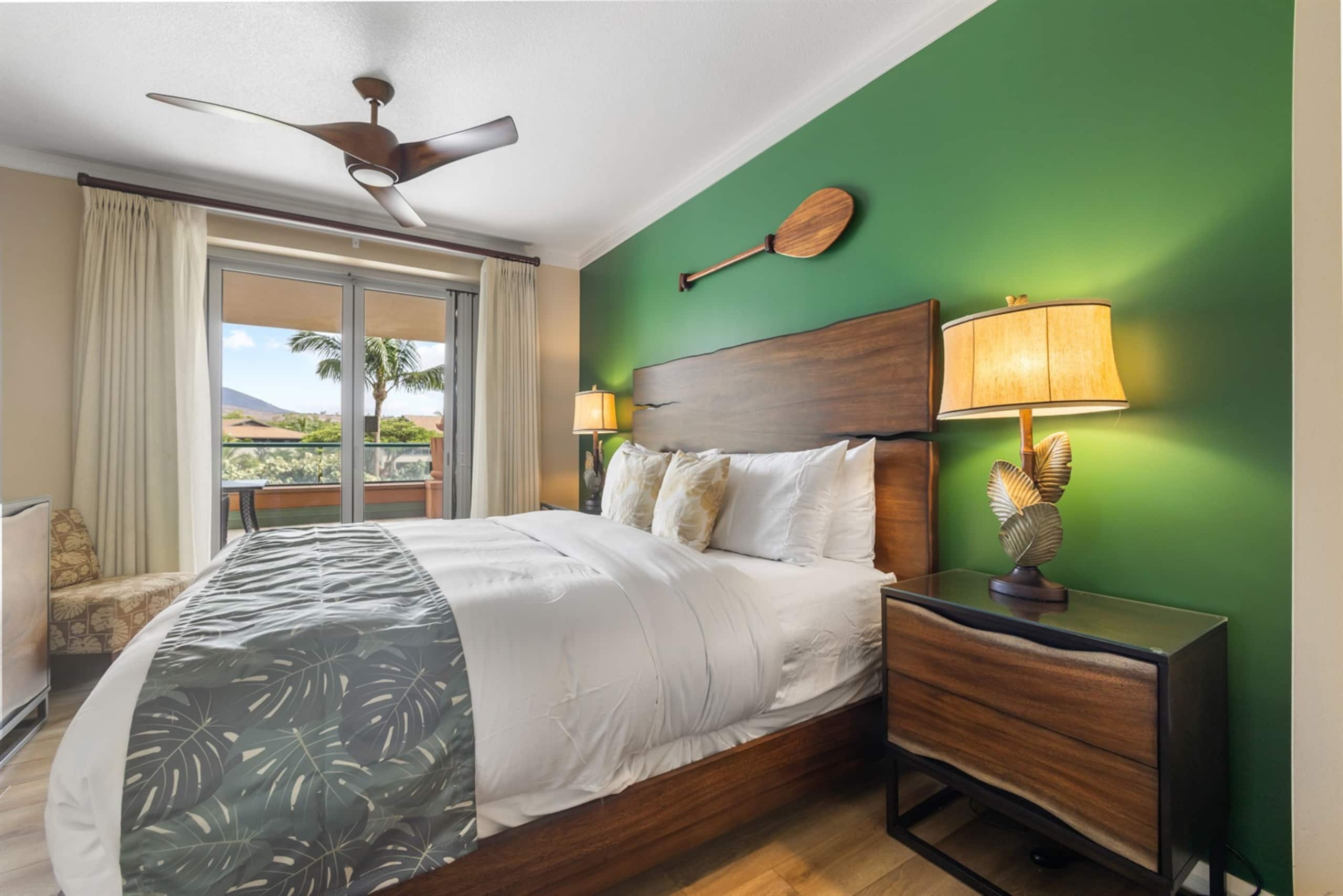 Condo in Lahaina · ★4.95 · 2 bedrooms · 3 beds · 2 baths - Image 7