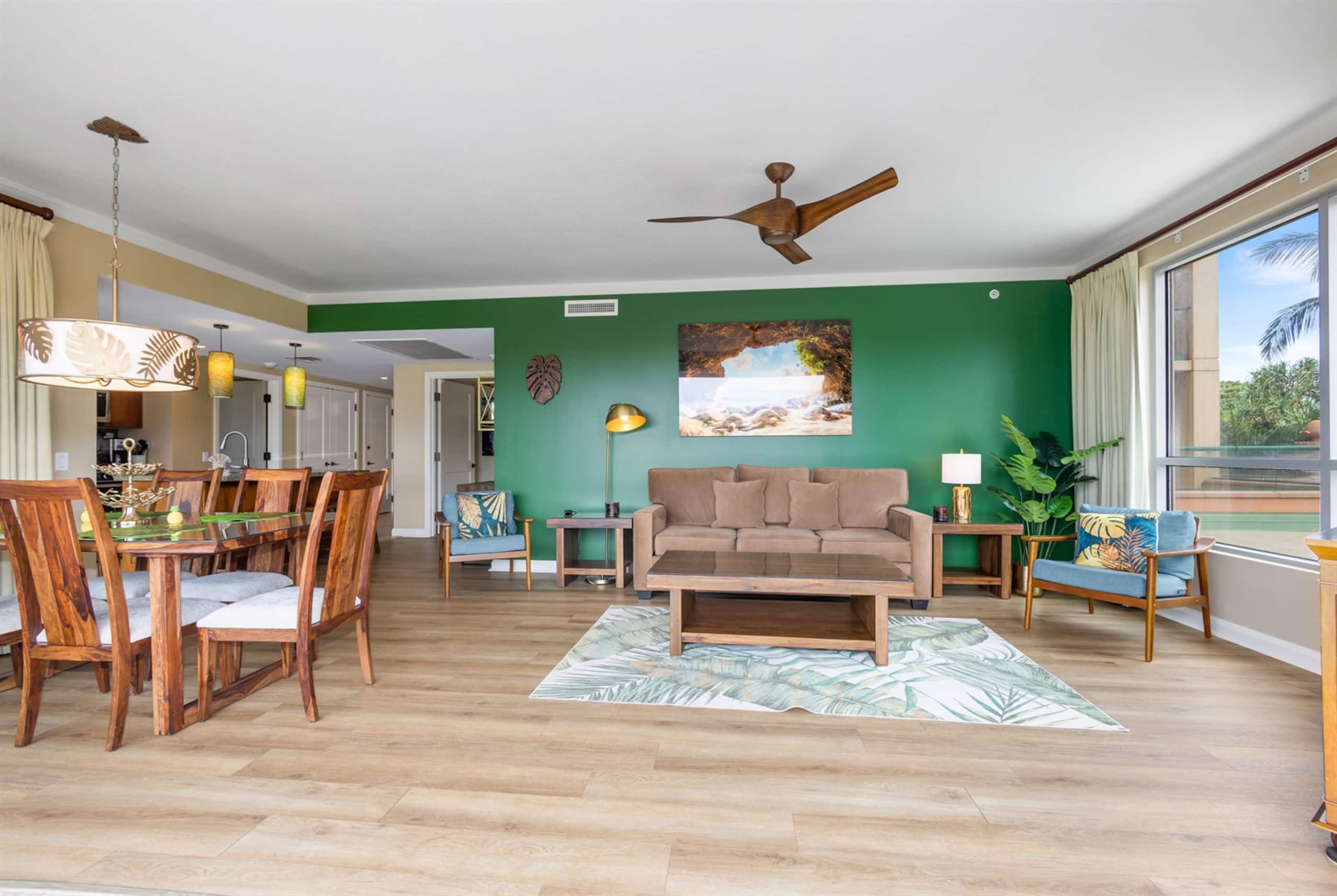 Condo in Lahaina · ★4.95 · 2 bedrooms · 3 beds · 2 baths - Image 20
