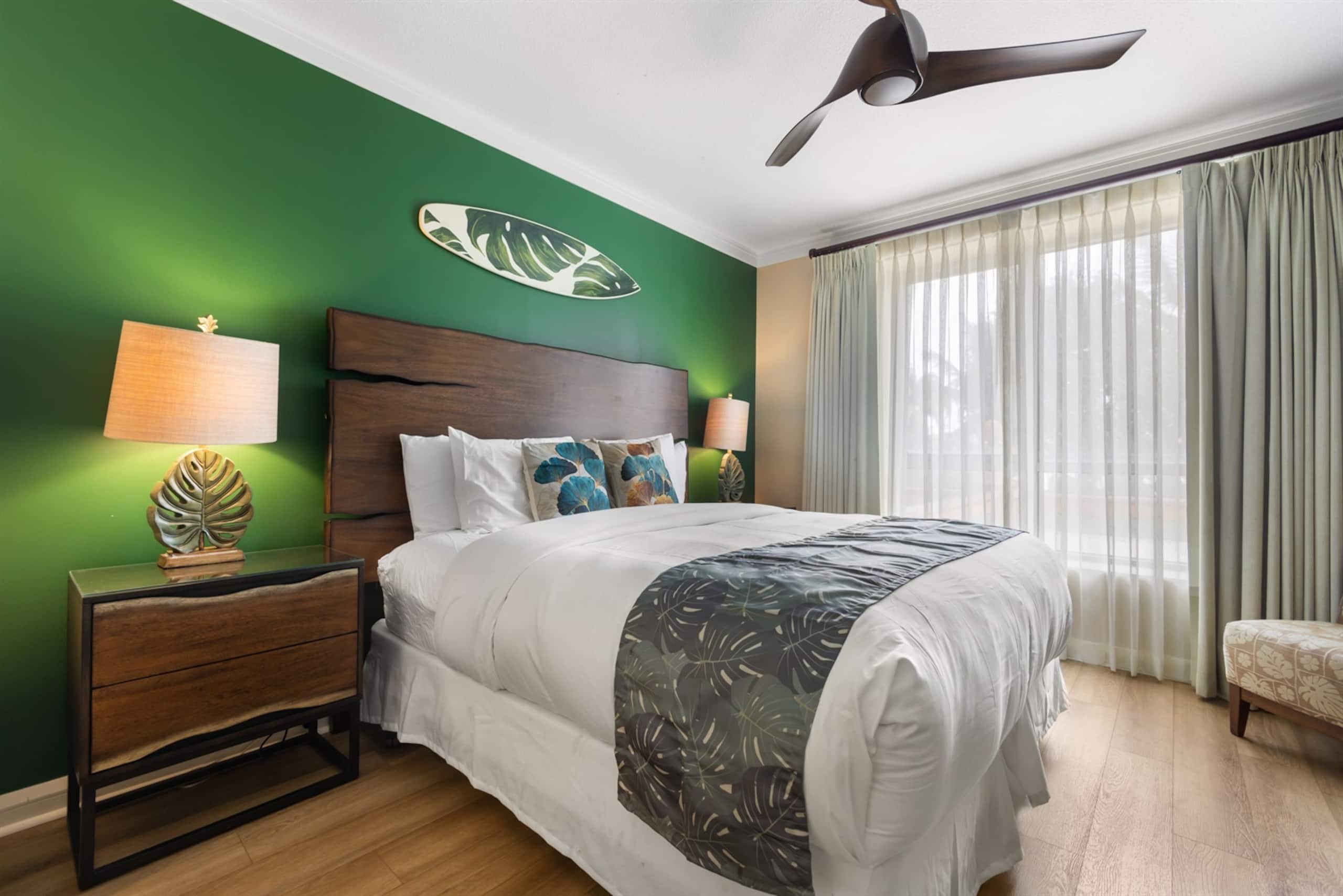 Condo in Lahaina · ★4.95 · 2 bedrooms · 3 beds · 2 baths - Image 31