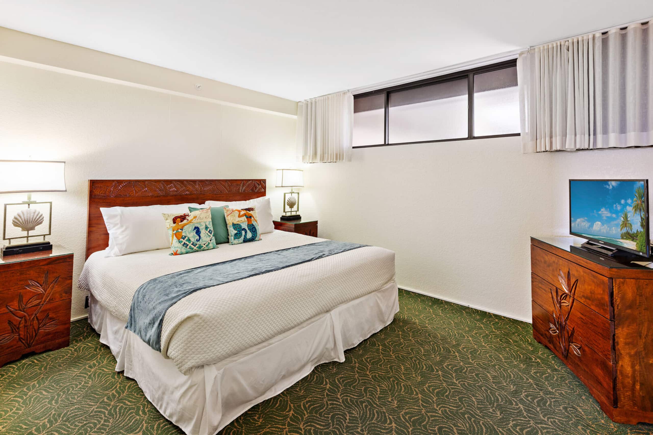 Condo in Lahaina · ★4.65 · 1 bedroom · 2 beds · 1 bath - Image 18