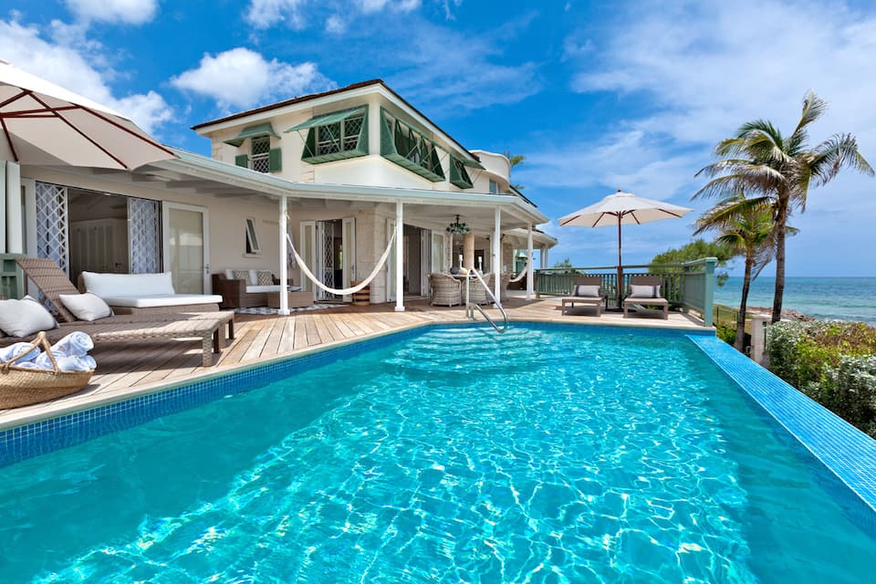 Top-earning Airbnb listing in Enterprise, 5 bedrooms