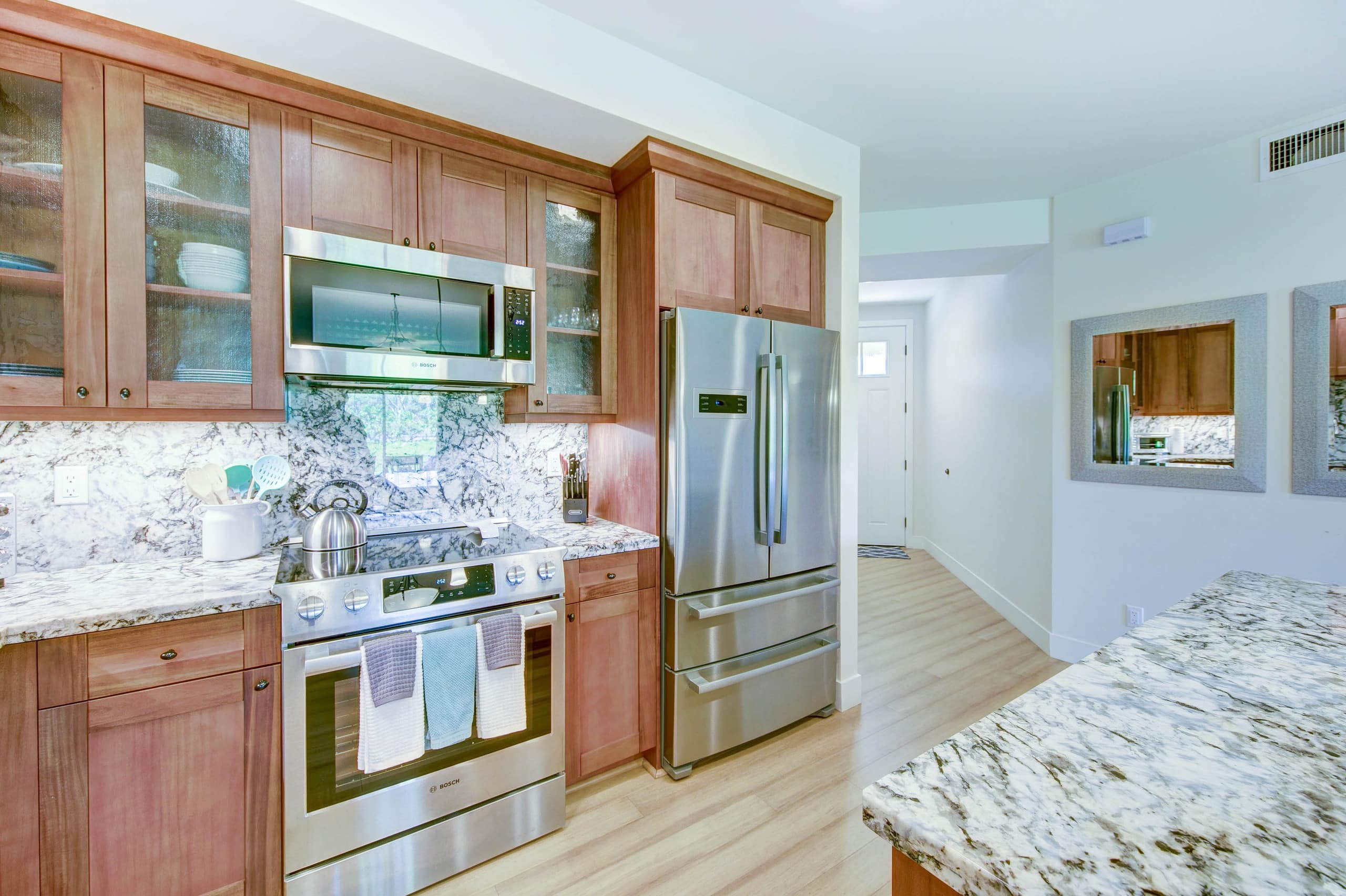 Condo in Koloa · ★4.91 · 3 bedrooms · 4 beds · 3 baths - Image 11
