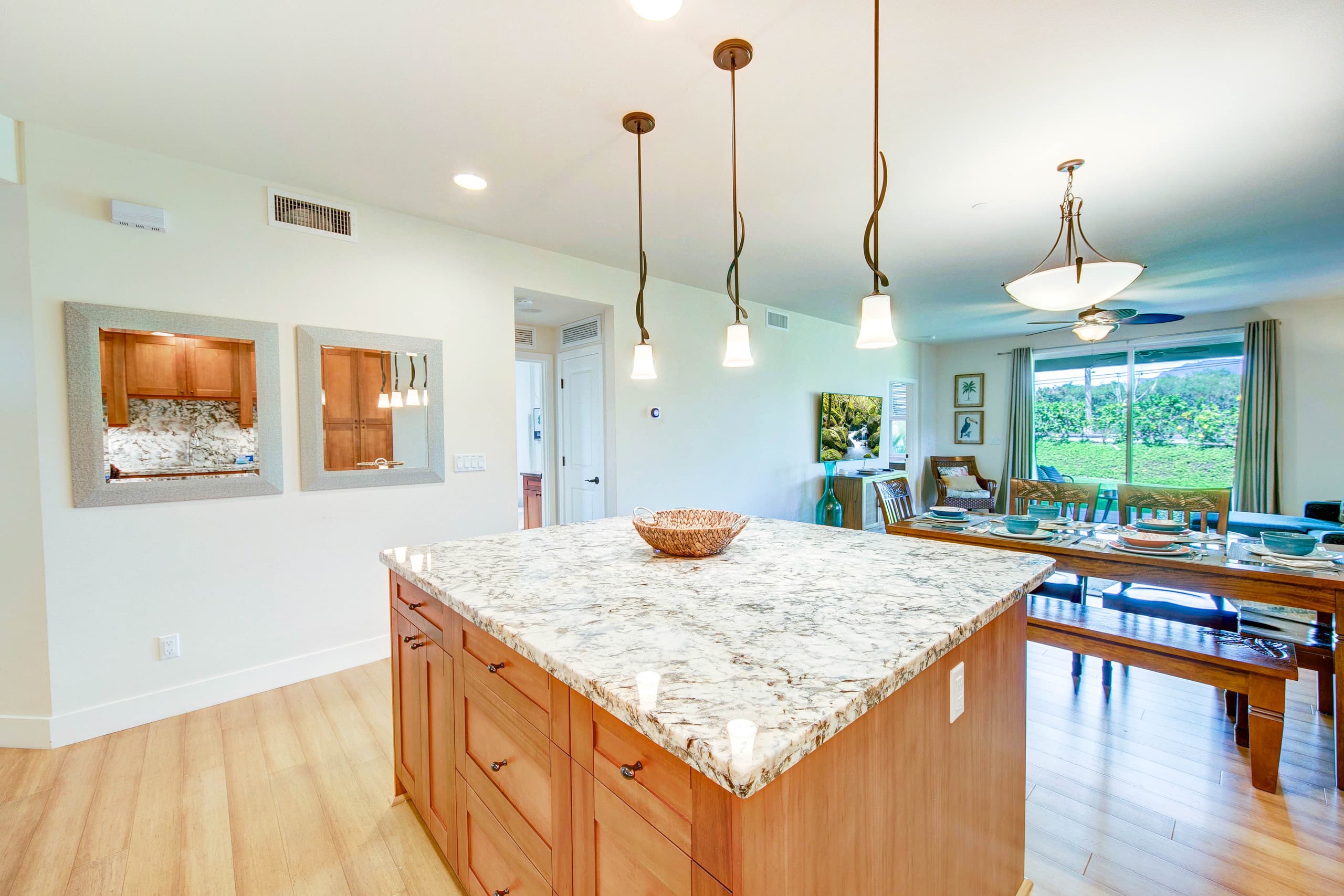 Condo in Koloa · ★4.91 · 3 bedrooms · 4 beds · 3 baths - Image 9