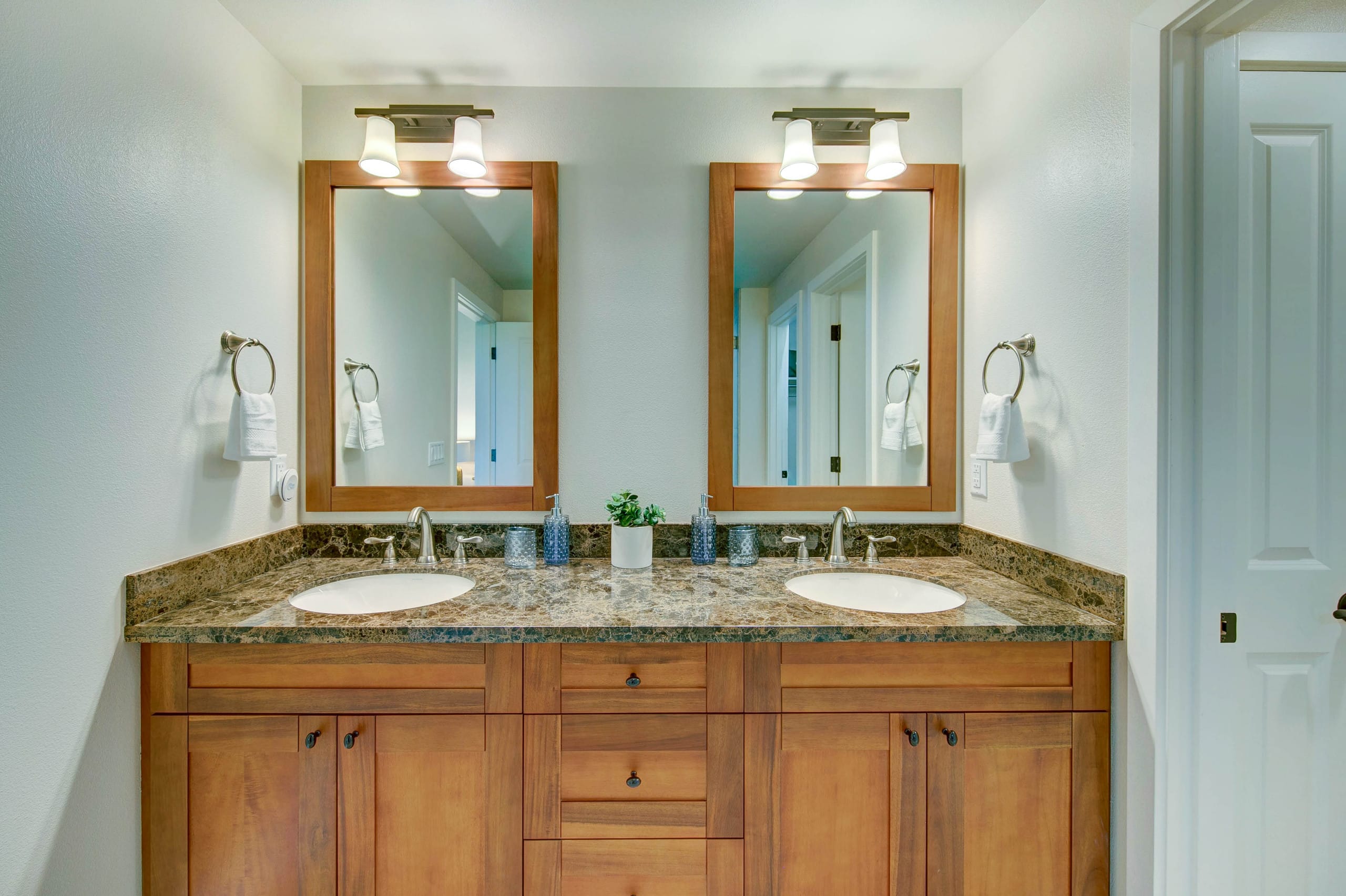 Condo in Koloa · ★4.91 · 3 bedrooms · 4 beds · 3 baths - Image 21