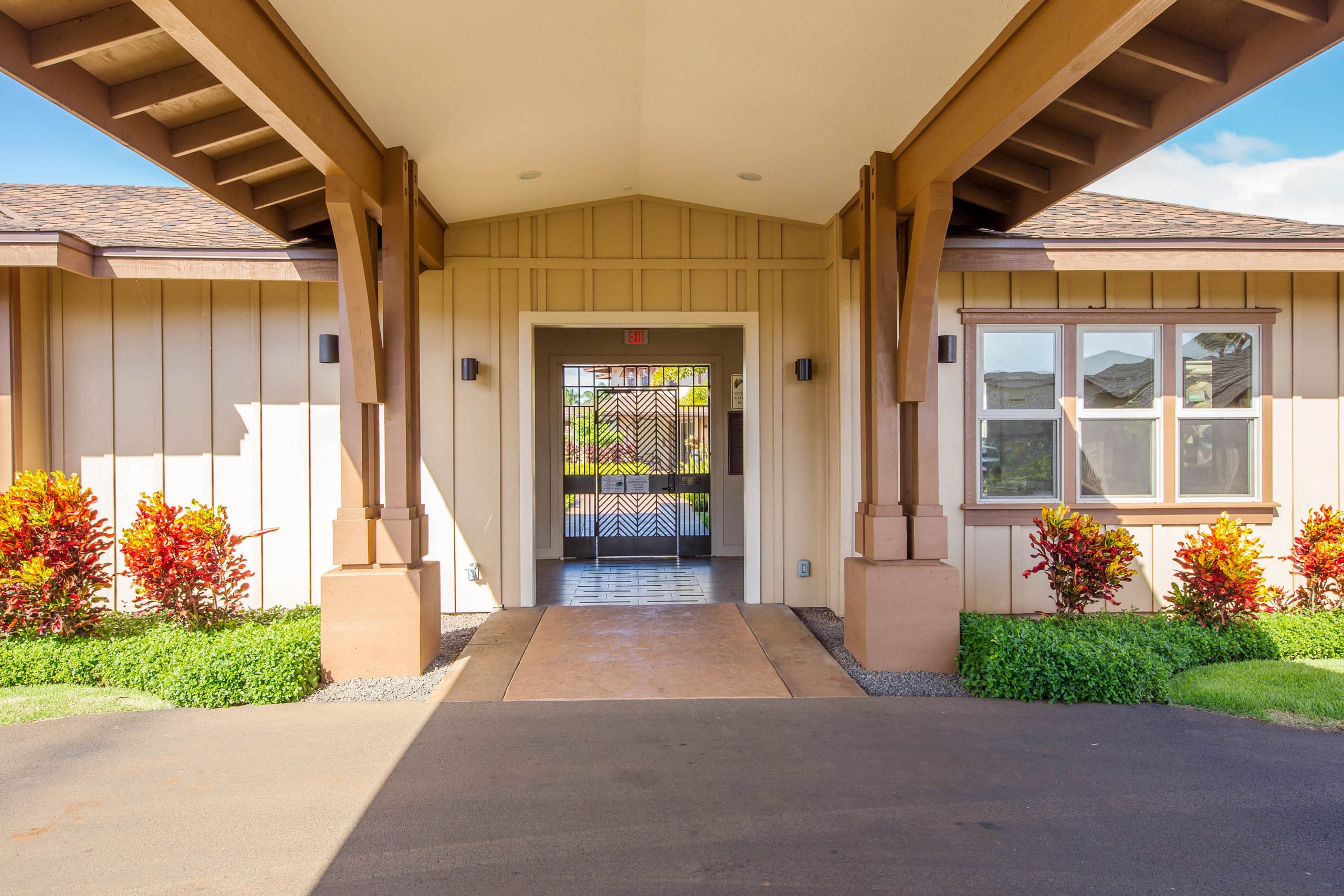 Condo in Koloa · ★4.91 · 3 bedrooms · 4 beds · 3 baths - Image 33